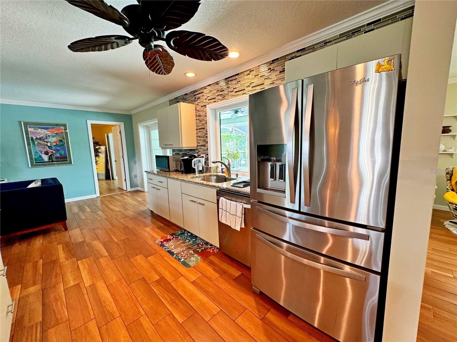 4884 MARSH FIELD RD, SARASOTA, FL — photo 8