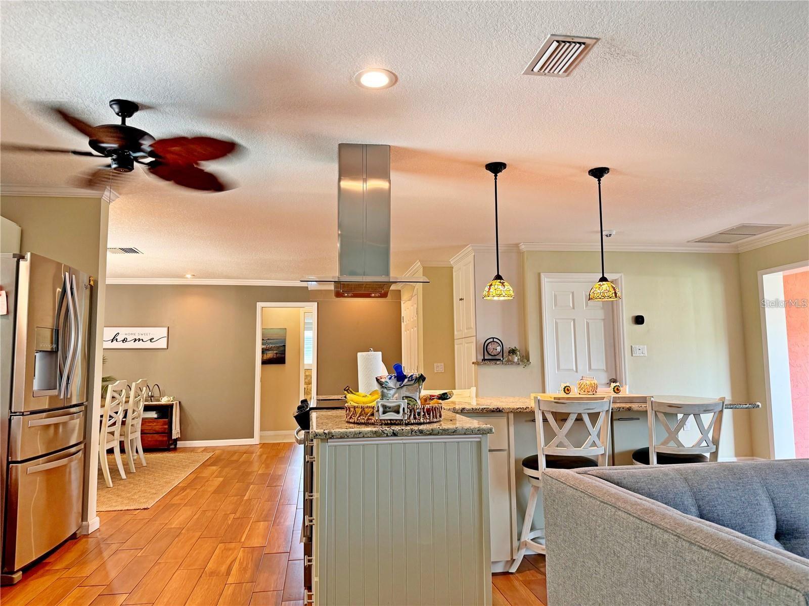 4884 MARSH FIELD RD, SARASOTA, FL — photo 9
