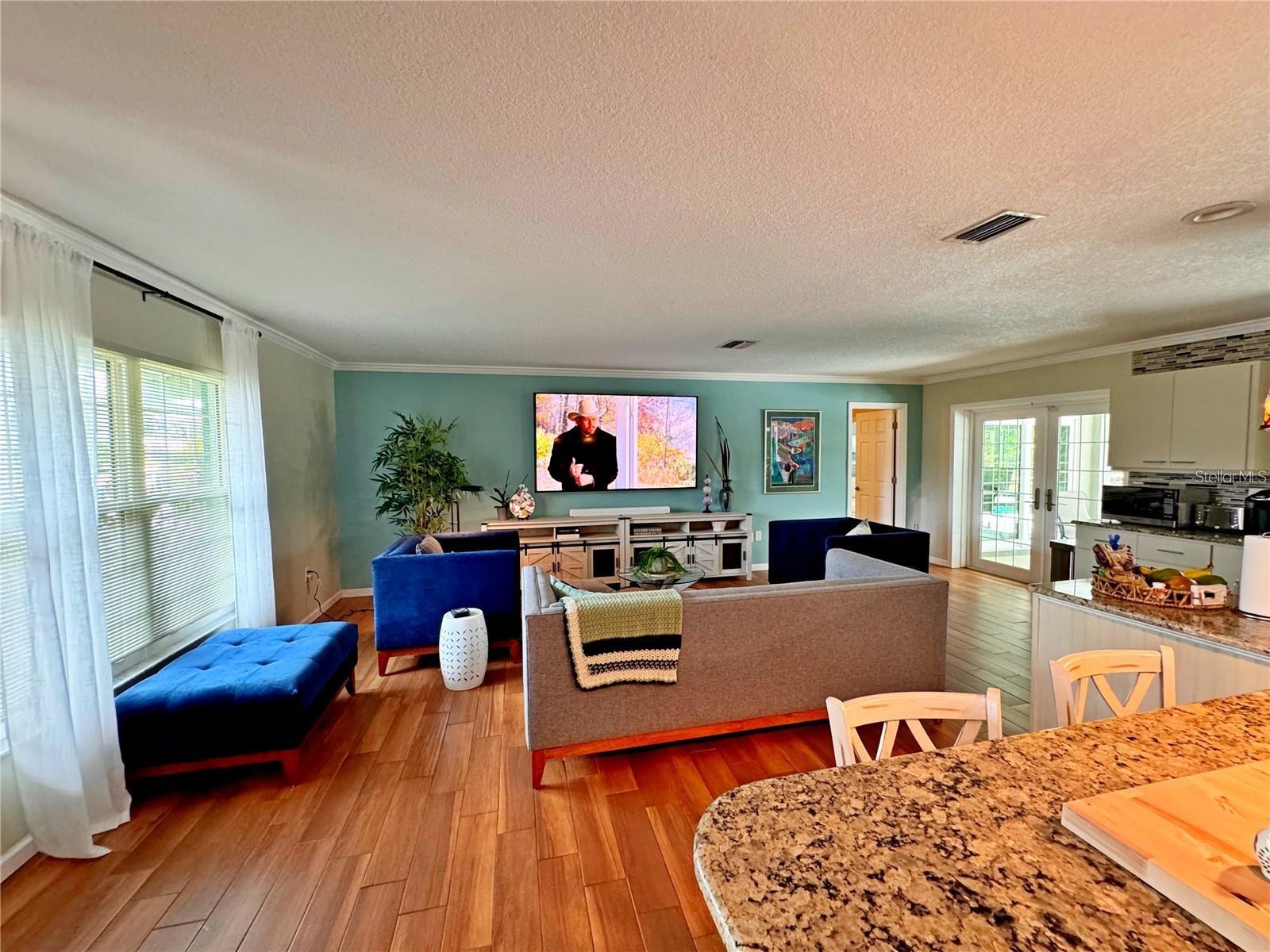 4884 MARSH FIELD RD, SARASOTA, FL — photo 10
