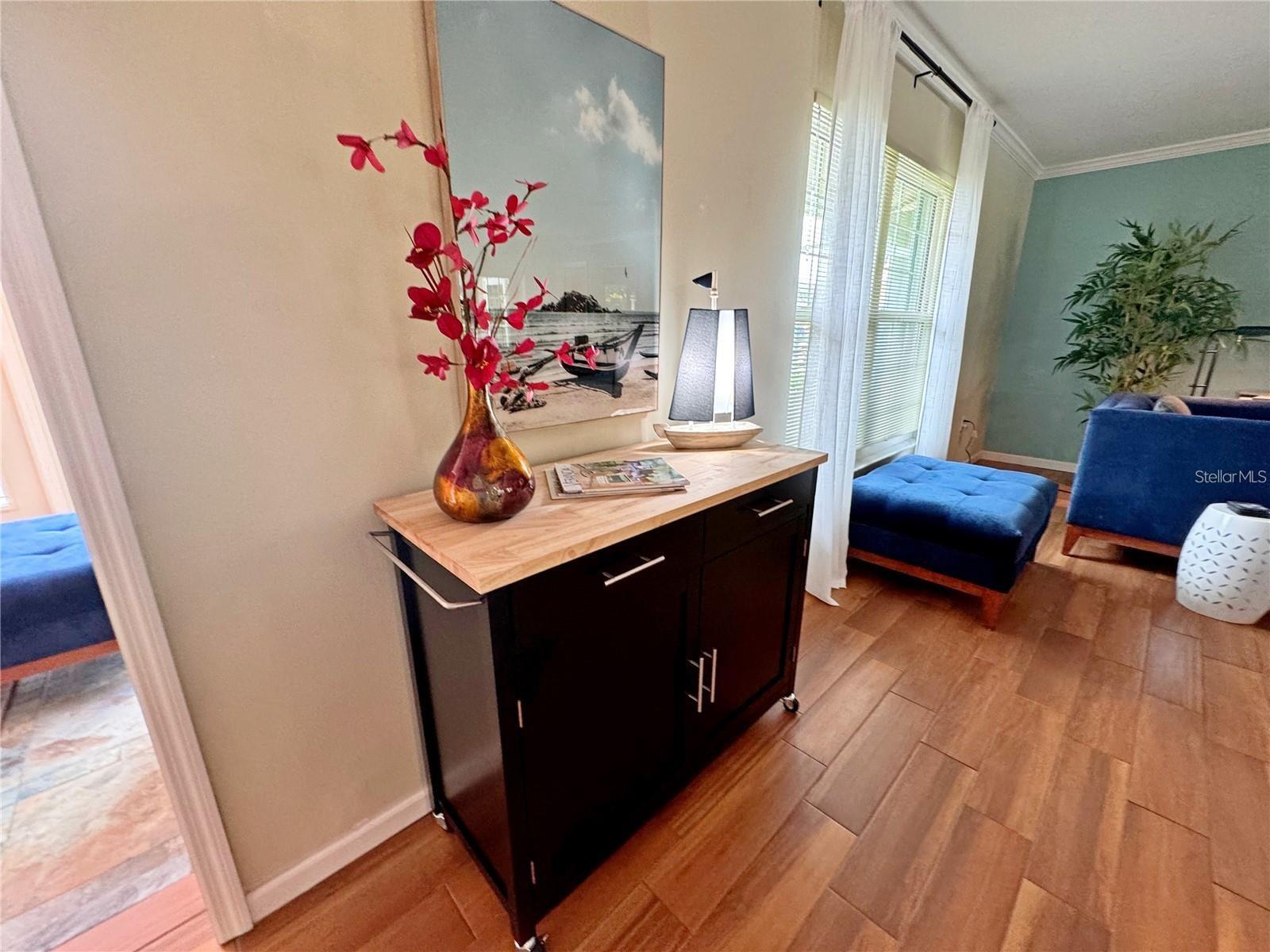 4884 MARSH FIELD RD, SARASOTA, FL — photo 11