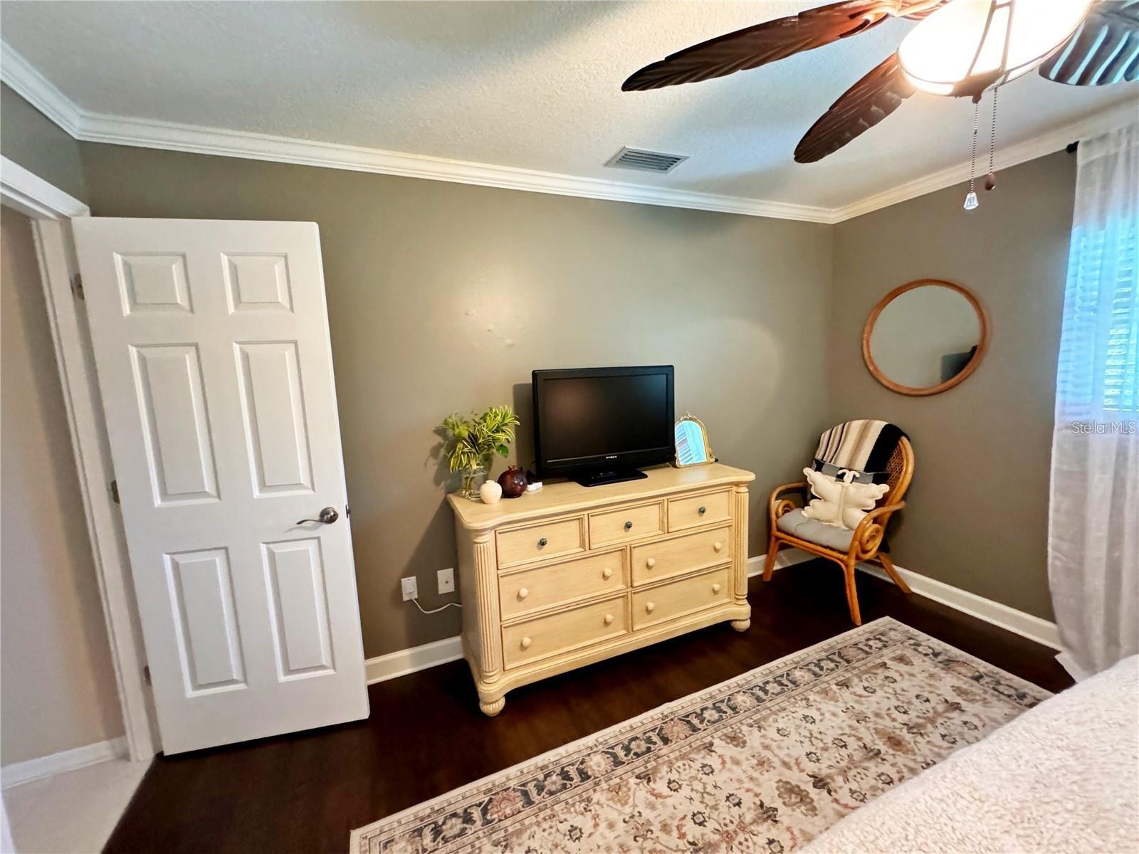 4884 MARSH FIELD RD, SARASOTA, FL — photo 19