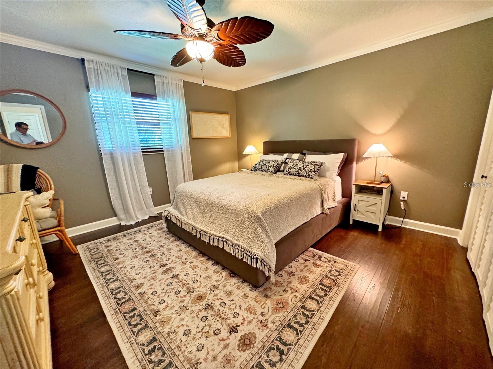 4884 MARSH FIELD RD, SARASOTA, FL — photo 20
