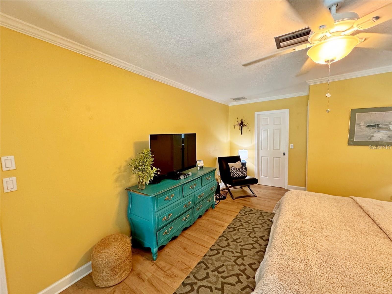 4884 MARSH FIELD RD, SARASOTA, FL — photo 21
