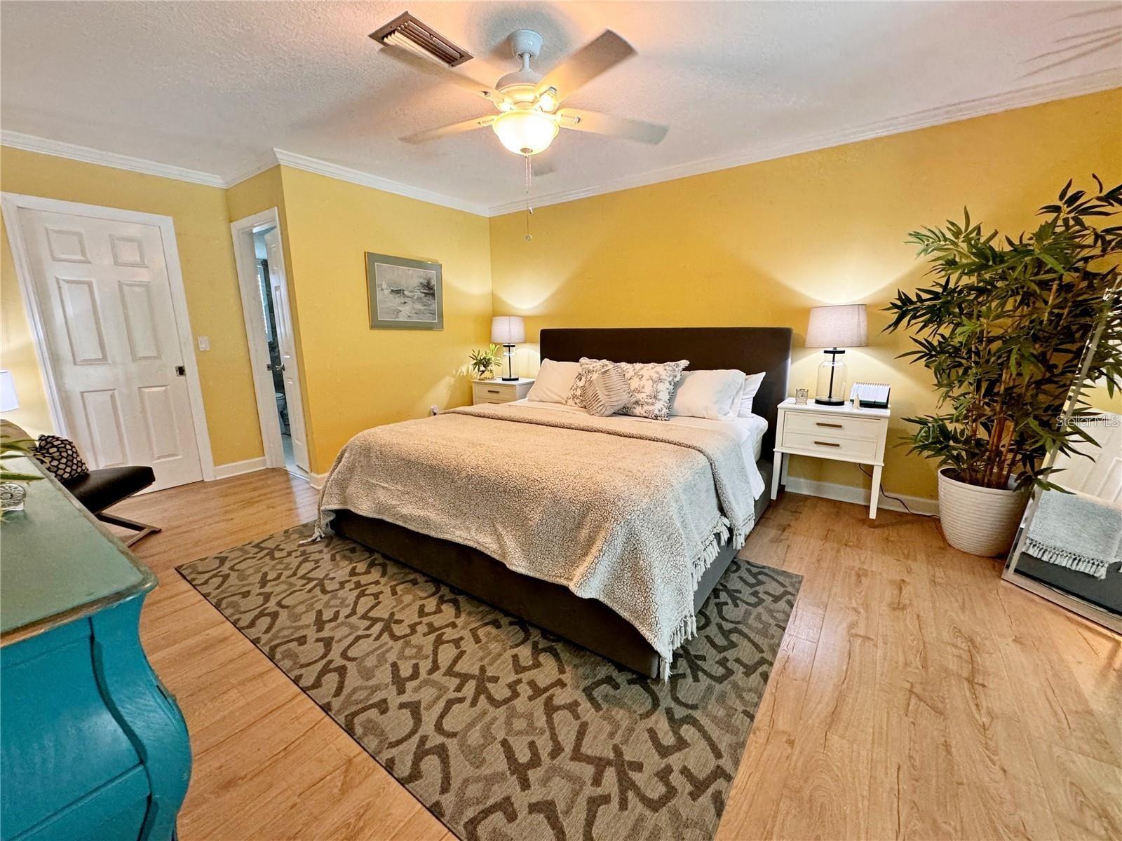 4884 MARSH FIELD RD, SARASOTA, FL — photo 22