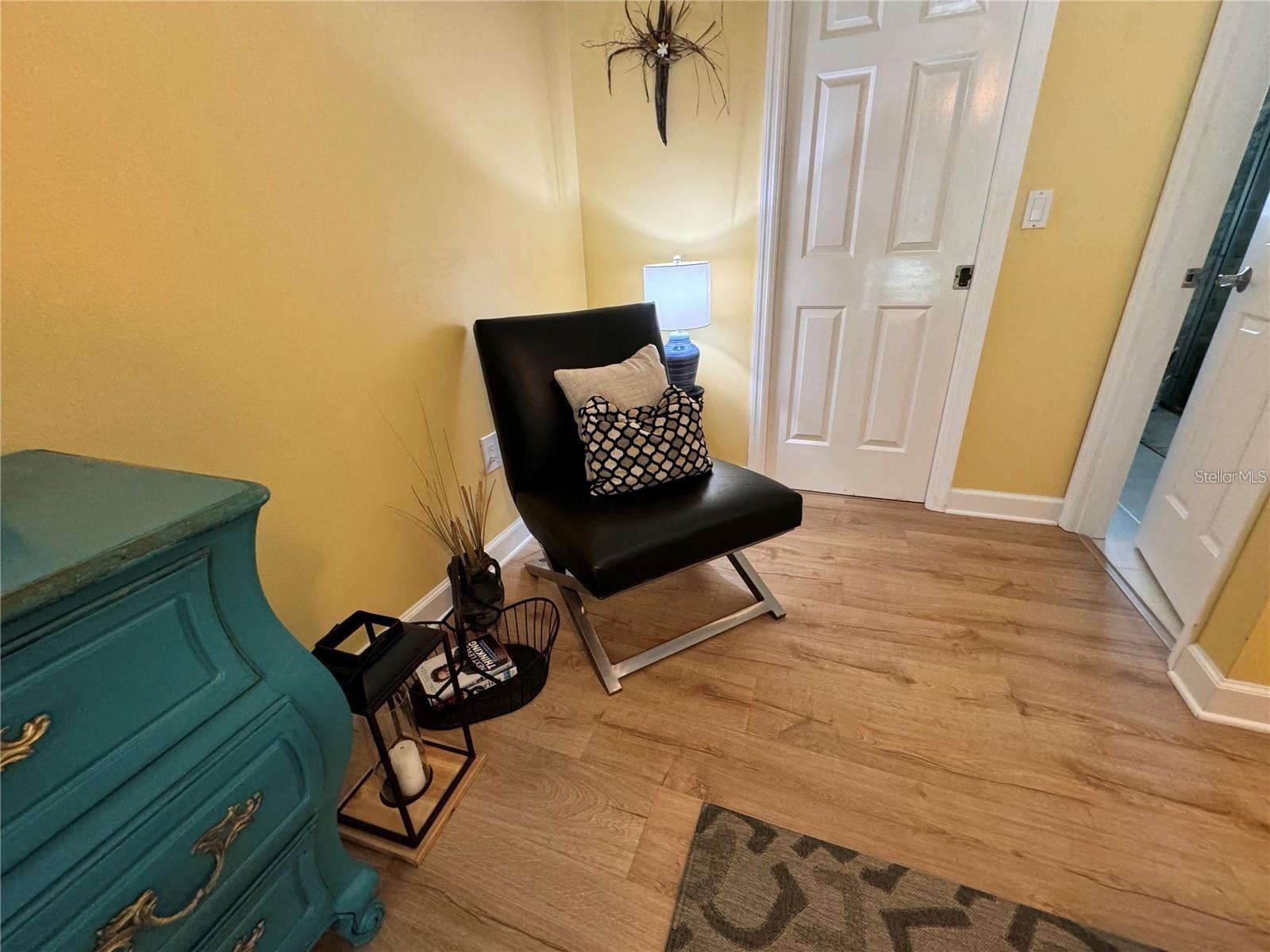4884 MARSH FIELD RD, SARASOTA, FL — photo 23