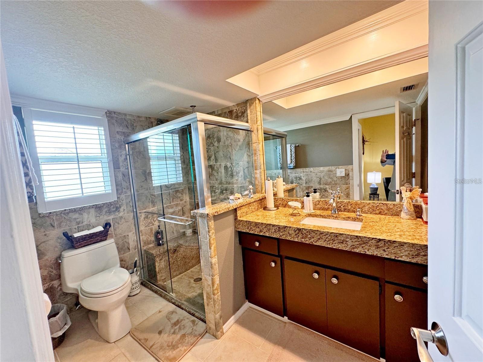4884 MARSH FIELD RD, SARASOTA, FL — photo 24
