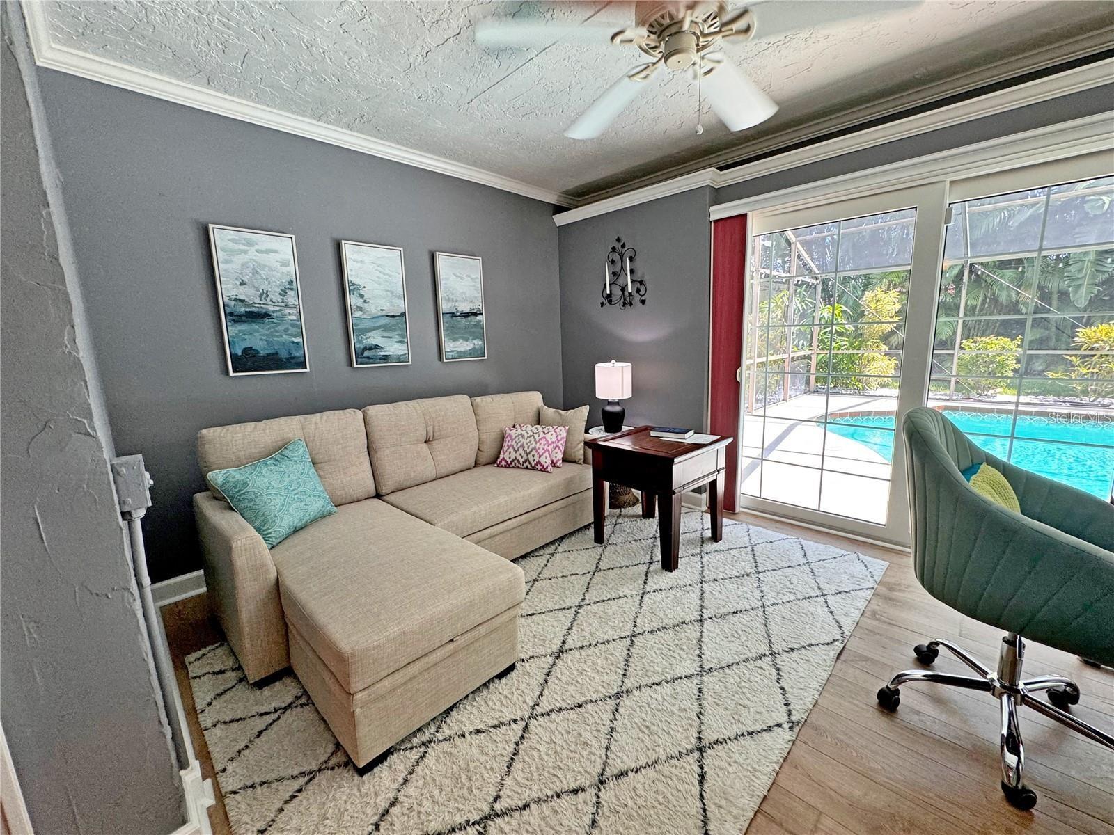 4884 MARSH FIELD RD, SARASOTA, FL — photo 25