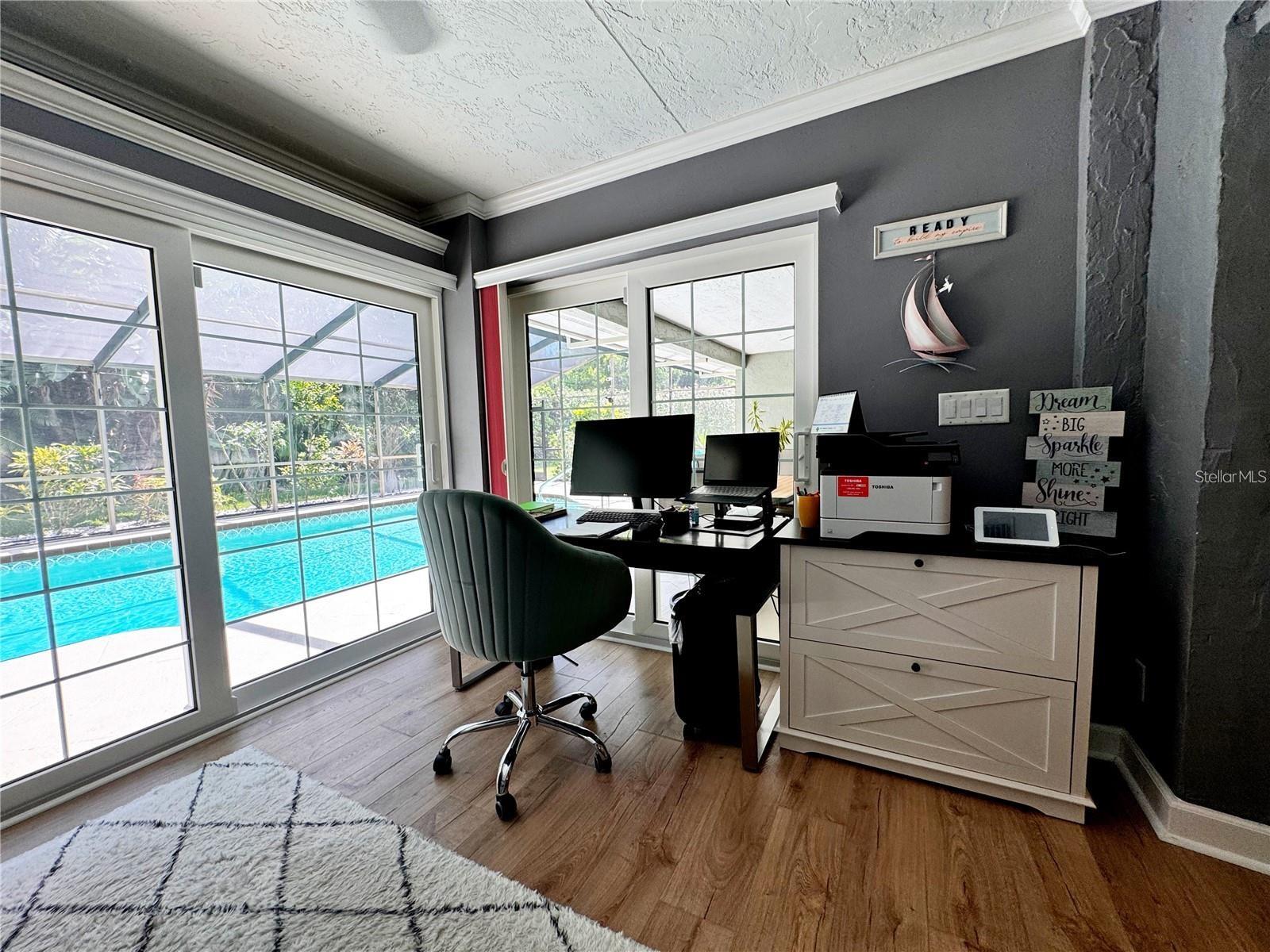 4884 MARSH FIELD RD, SARASOTA, FL — photo 26