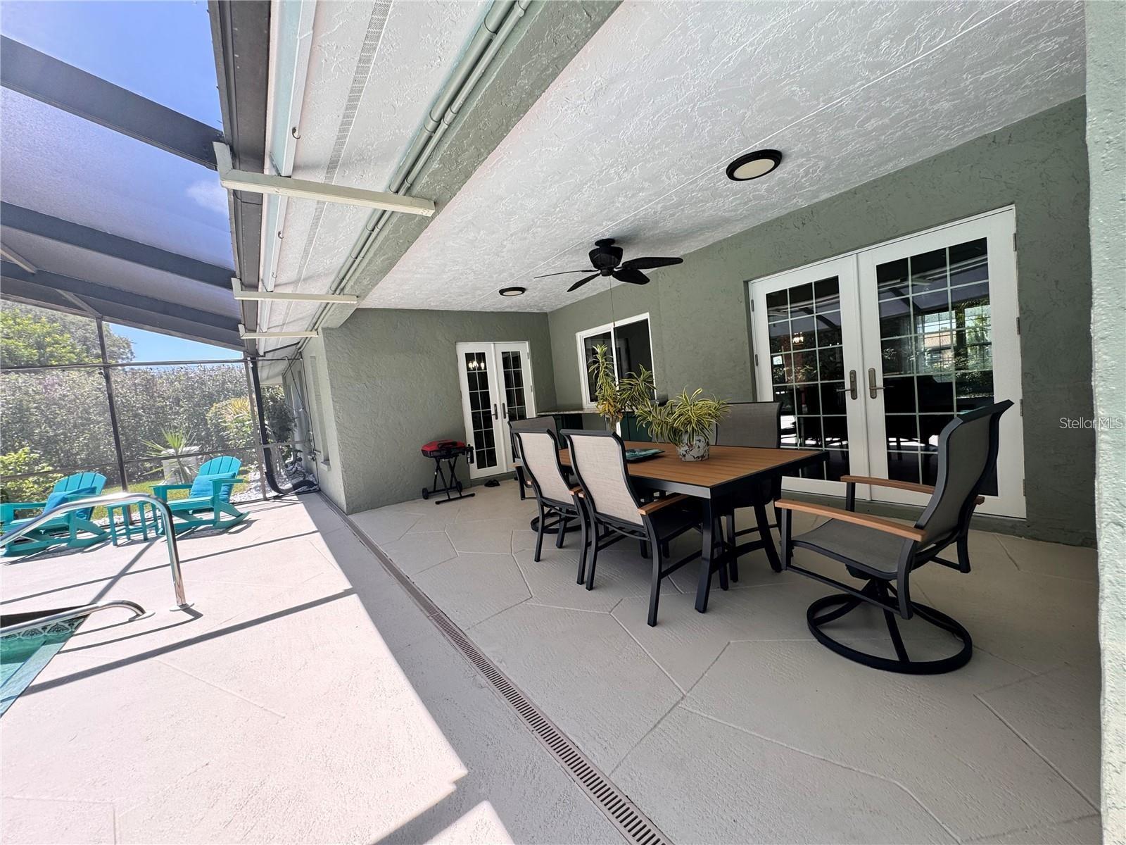 4884 MARSH FIELD RD, SARASOTA, FL — photo 27