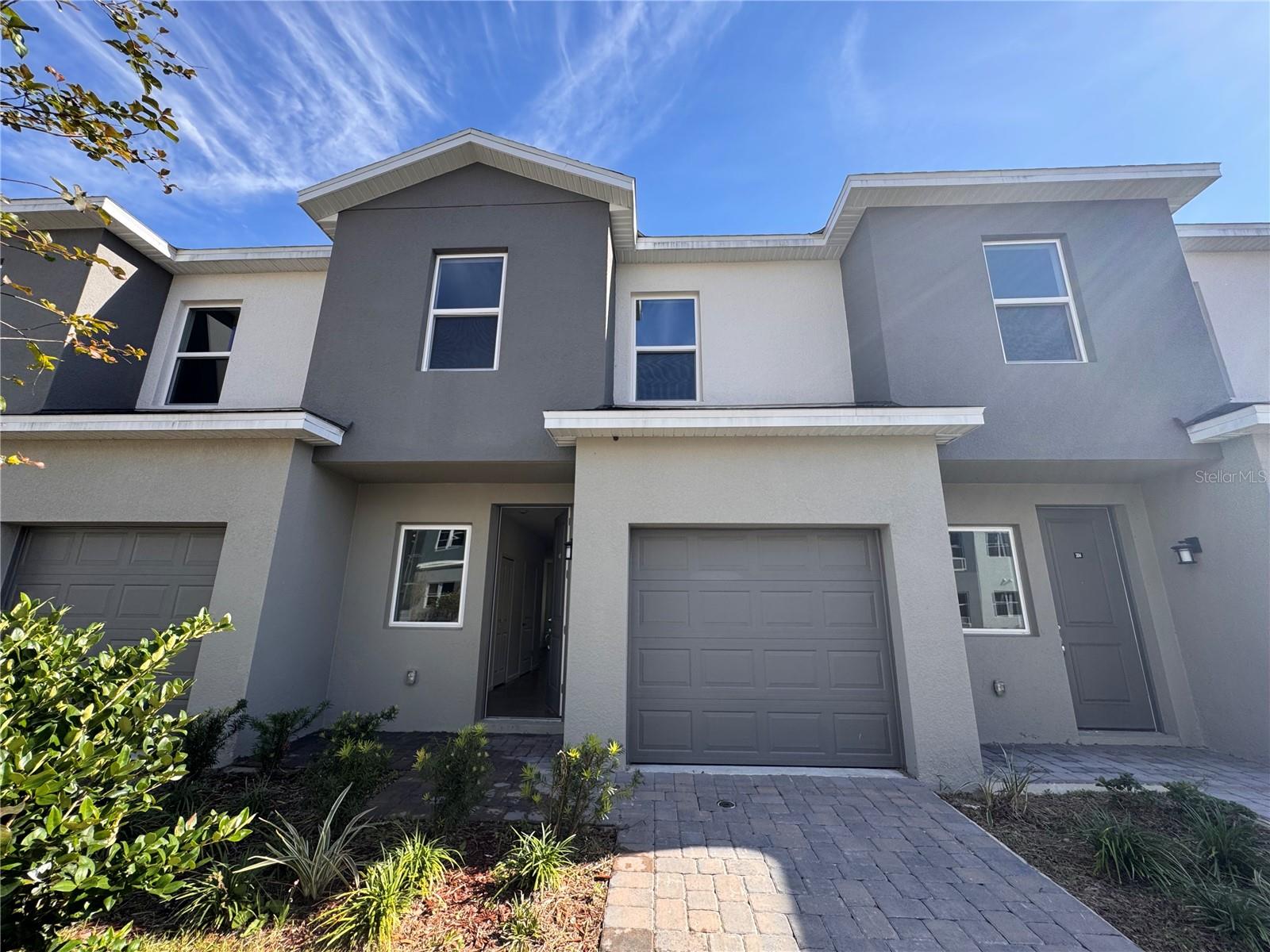 1209 SOUTHSTATION PL #303, ORLANDO, FL