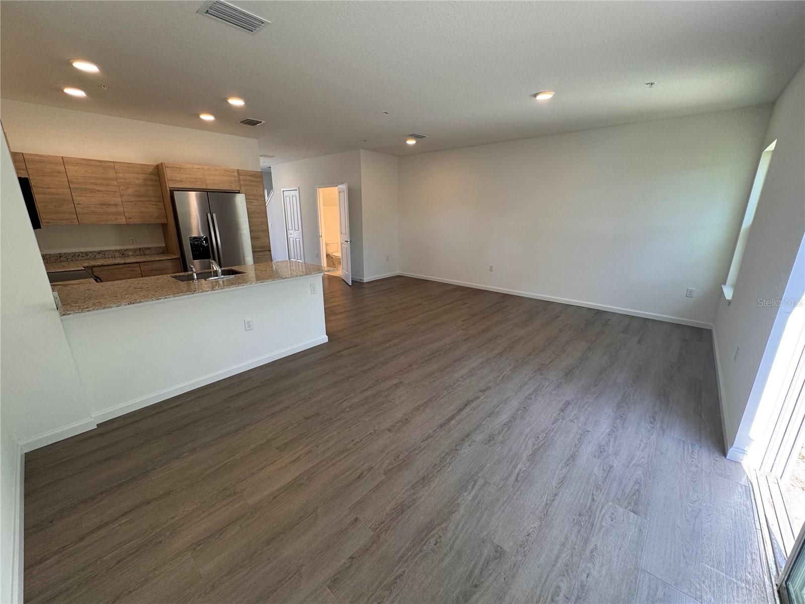 1209 SOUTHSTATION PL #303, ORLANDO, FL — photo 3