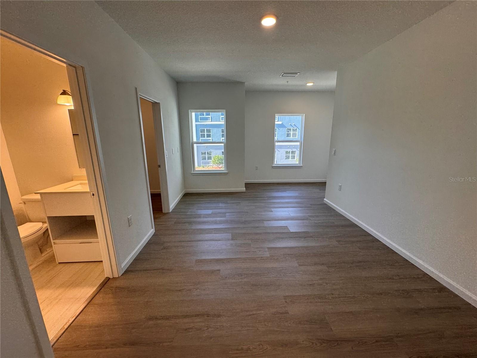 1209 SOUTHSTATION PL #303, ORLANDO, FL — photo 4