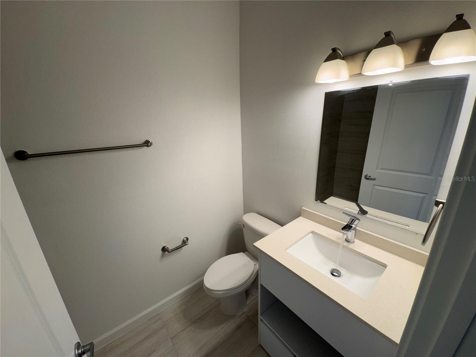1209 SOUTHSTATION PL #303, ORLANDO, FL — photo 5
