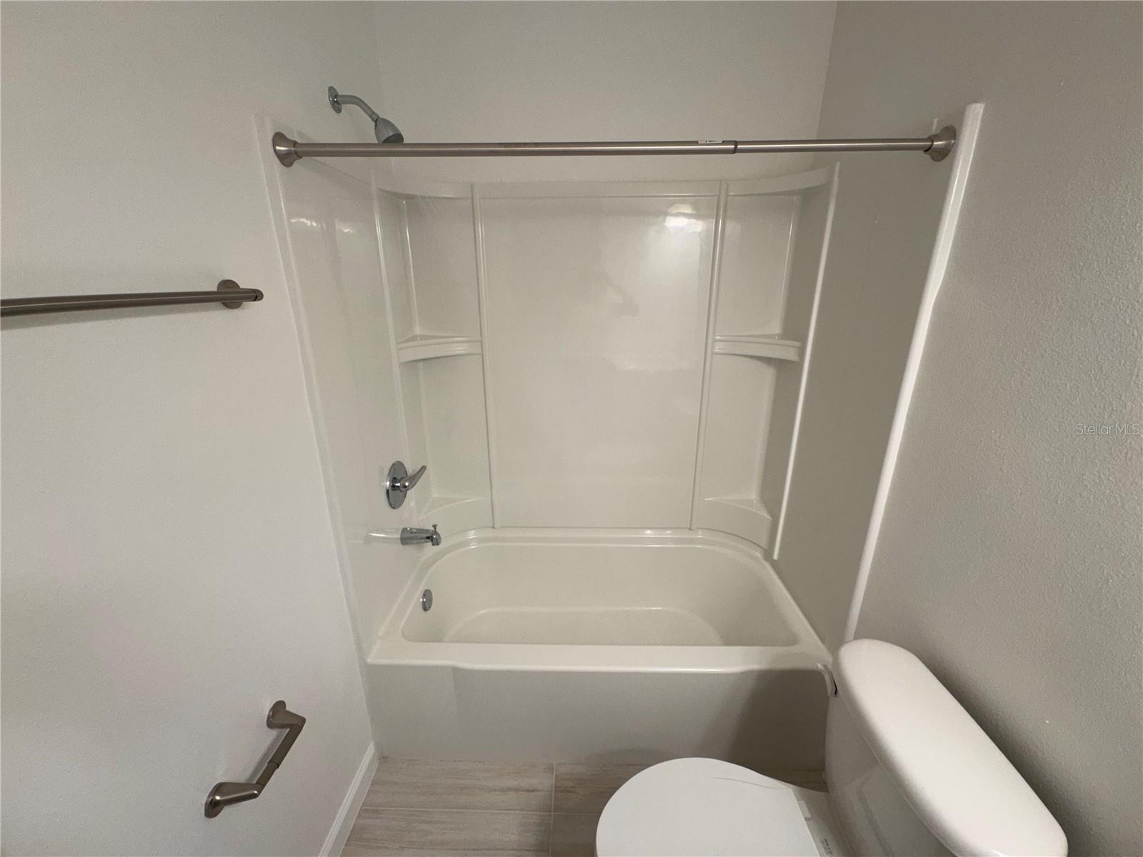 1209 SOUTHSTATION PL #303, ORLANDO, FL — photo 7