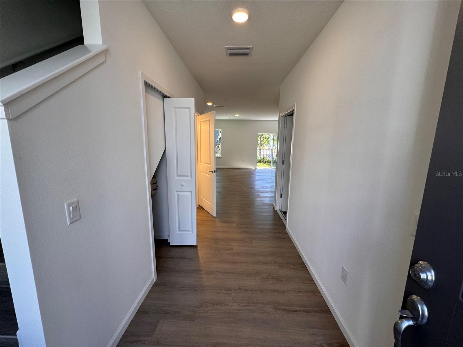 1209 SOUTHSTATION PL #303, ORLANDO, FL — photo 9