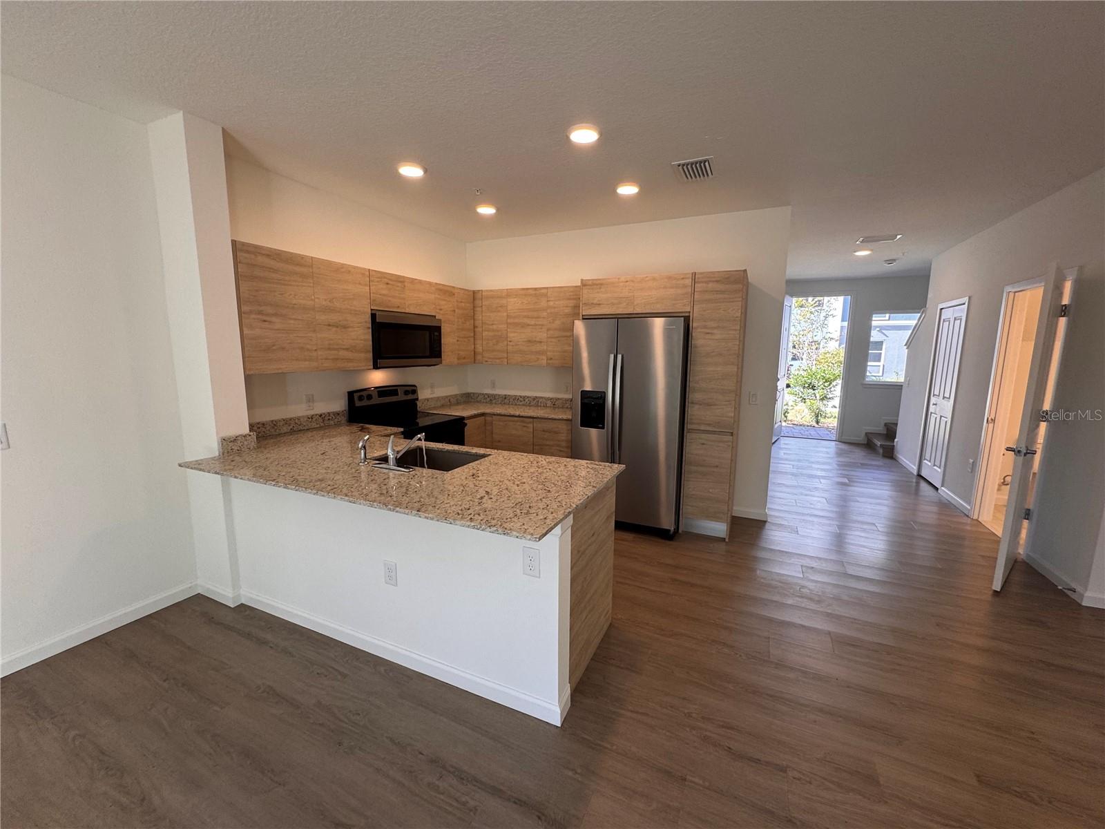 1209 SOUTHSTATION PL #303, ORLANDO, FL — photo 10