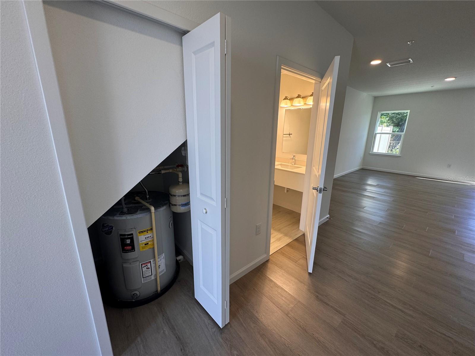 1209 SOUTHSTATION PL #303, ORLANDO, FL — photo 11