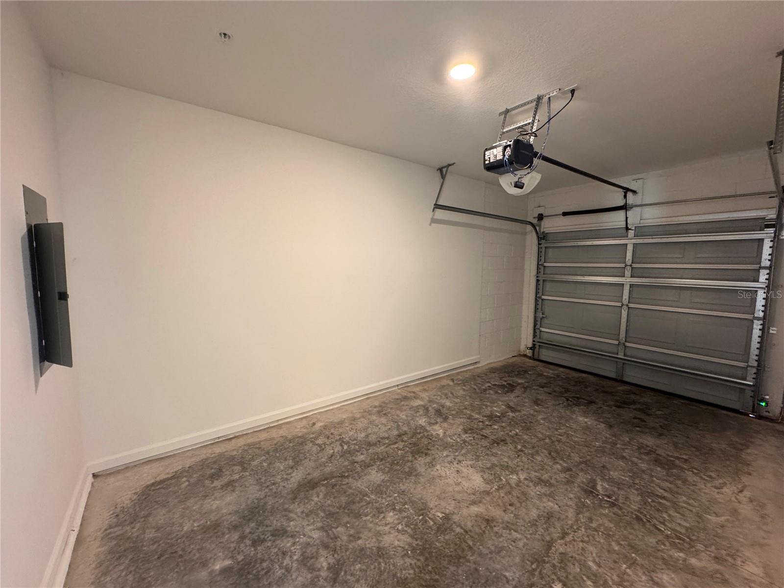 1209 SOUTHSTATION PL #303, ORLANDO, FL — photo 12