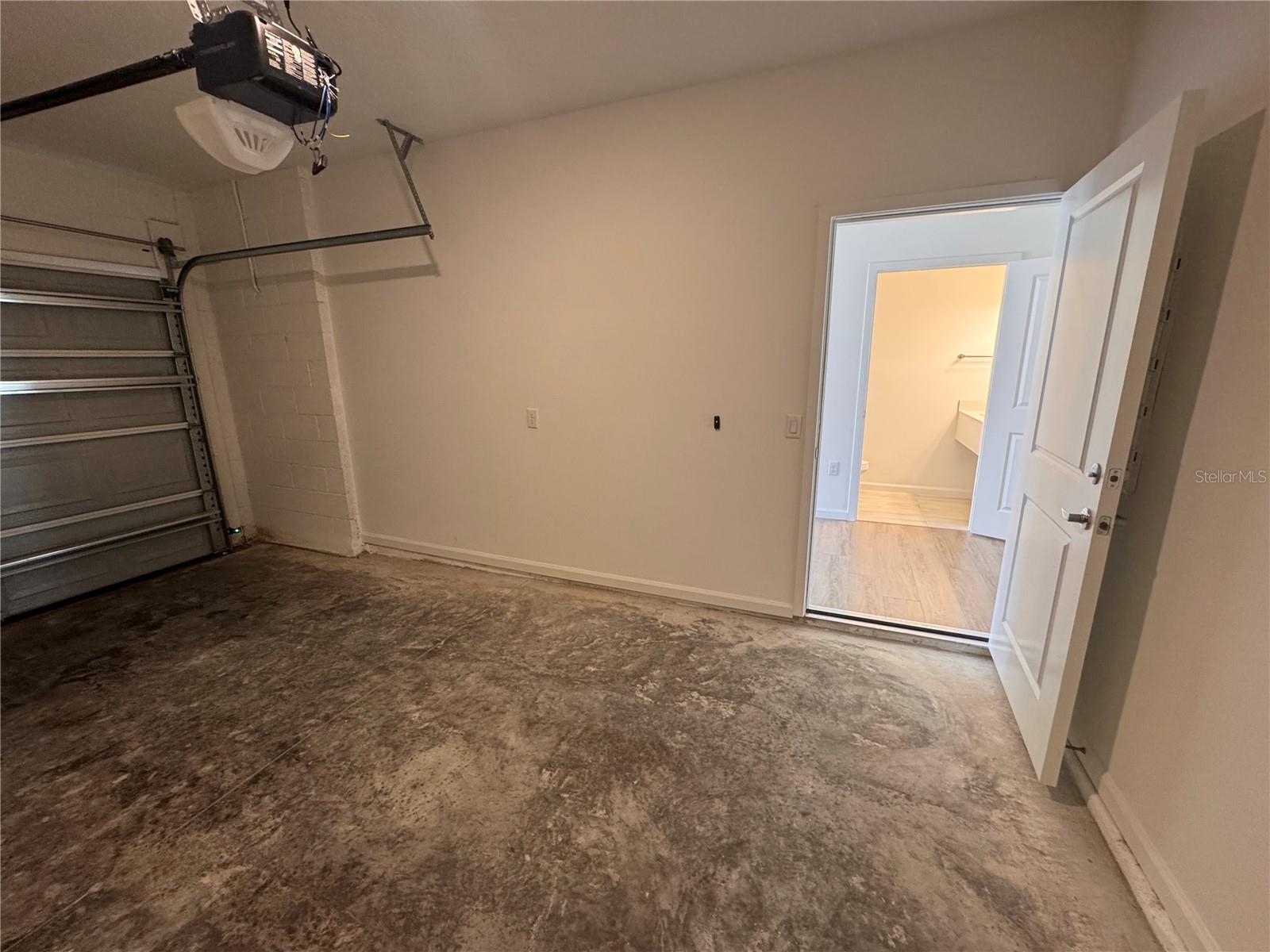 1209 SOUTHSTATION PL #303, ORLANDO, FL — photo 13