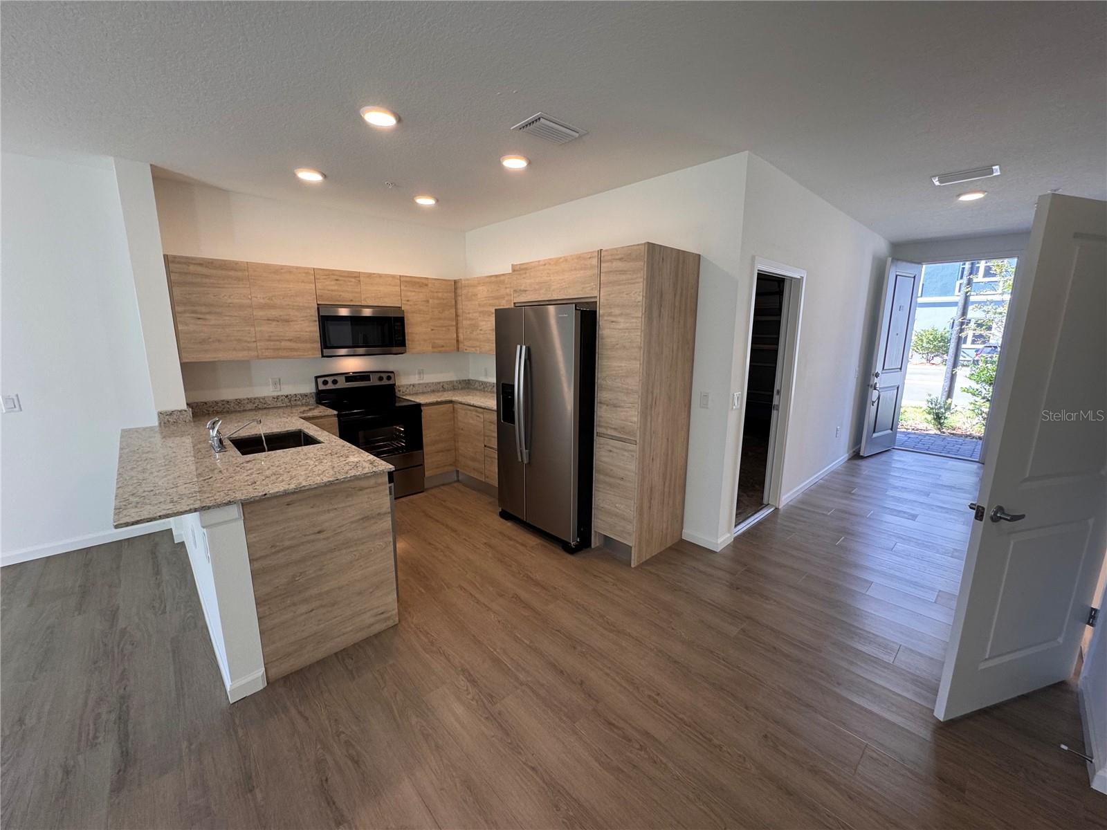 1209 SOUTHSTATION PL #303, ORLANDO, FL — photo 14