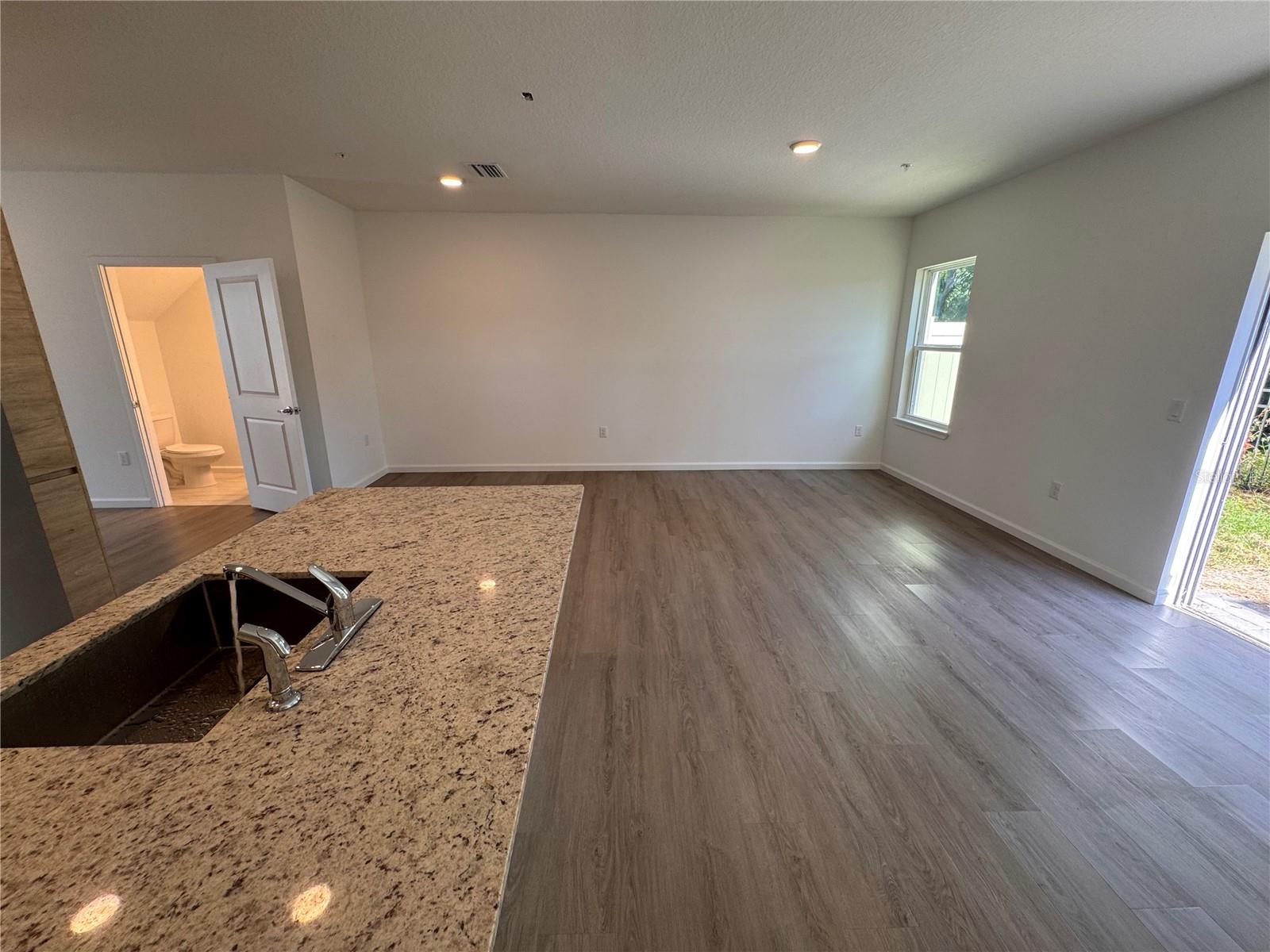 1209 SOUTHSTATION PL #303, ORLANDO, FL — photo 15