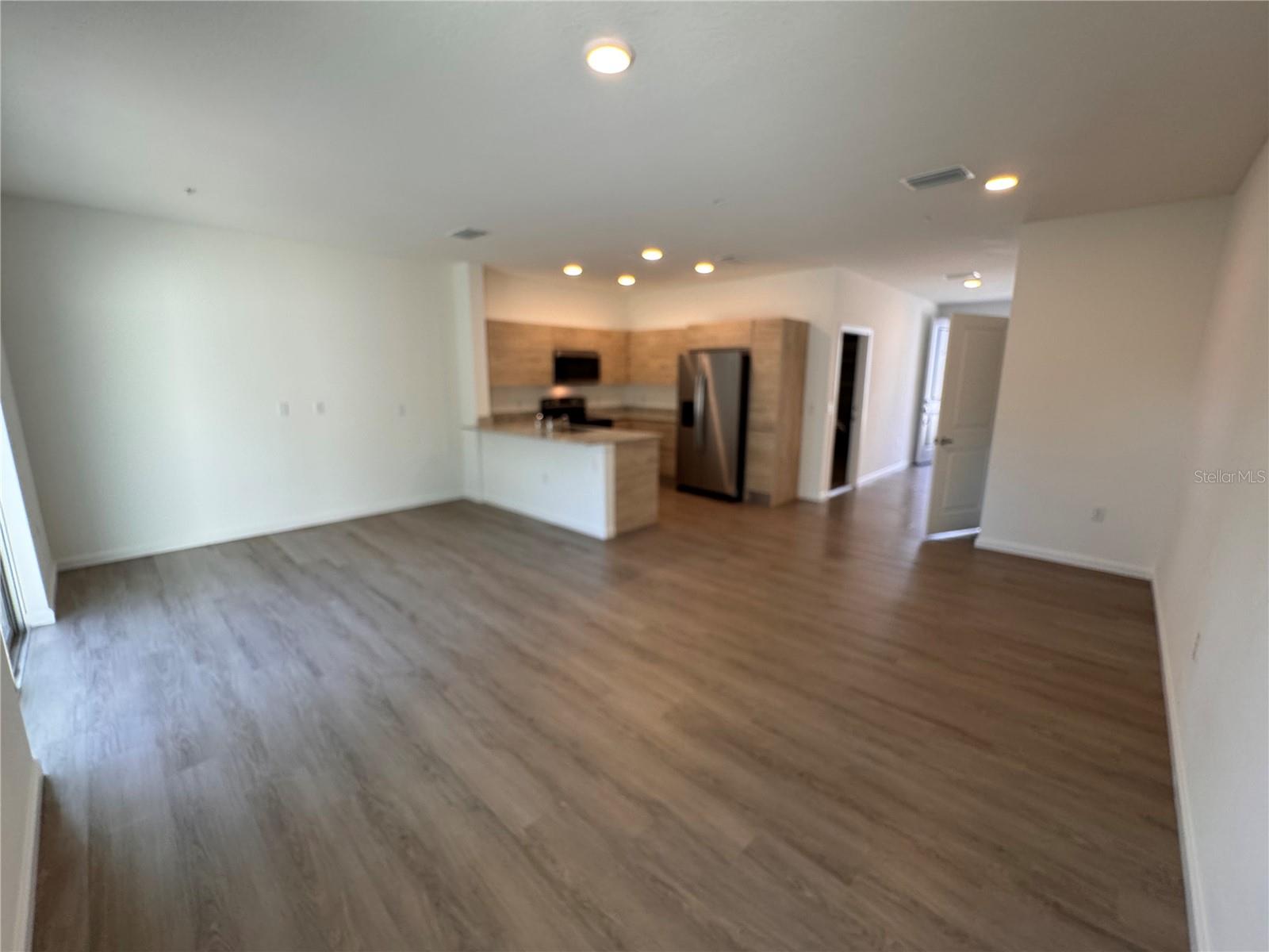 1209 SOUTHSTATION PL #303, ORLANDO, FL — photo 16