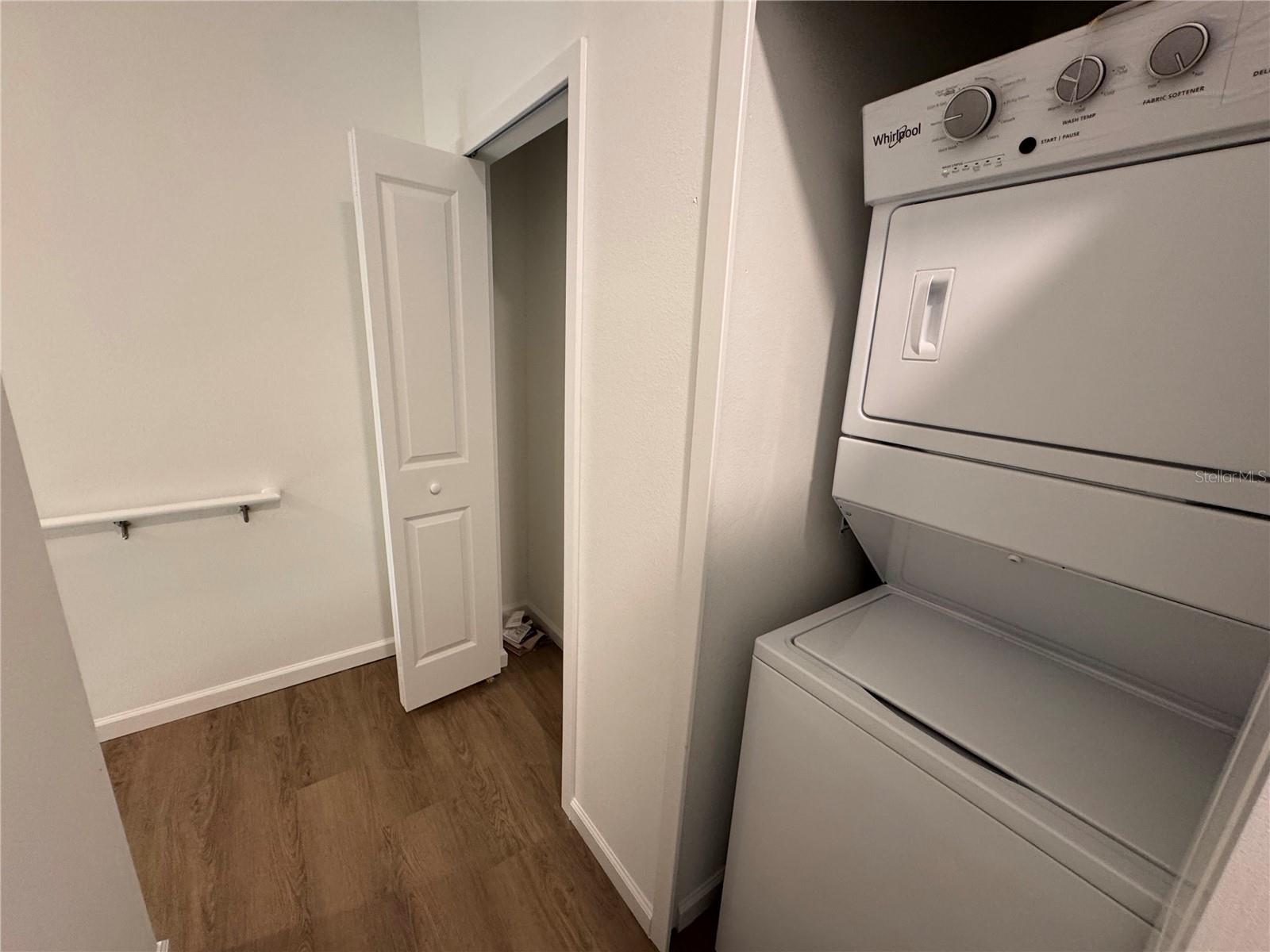 1209 SOUTHSTATION PL #303, ORLANDO, FL — photo 17