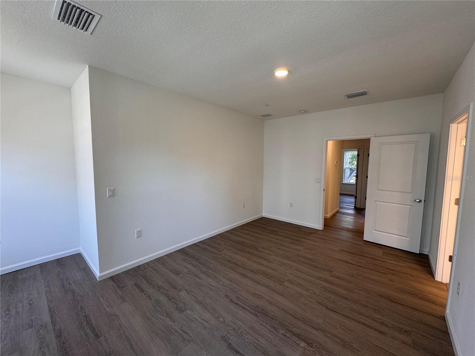 1209 SOUTHSTATION PL #303, ORLANDO, FL — photo 18