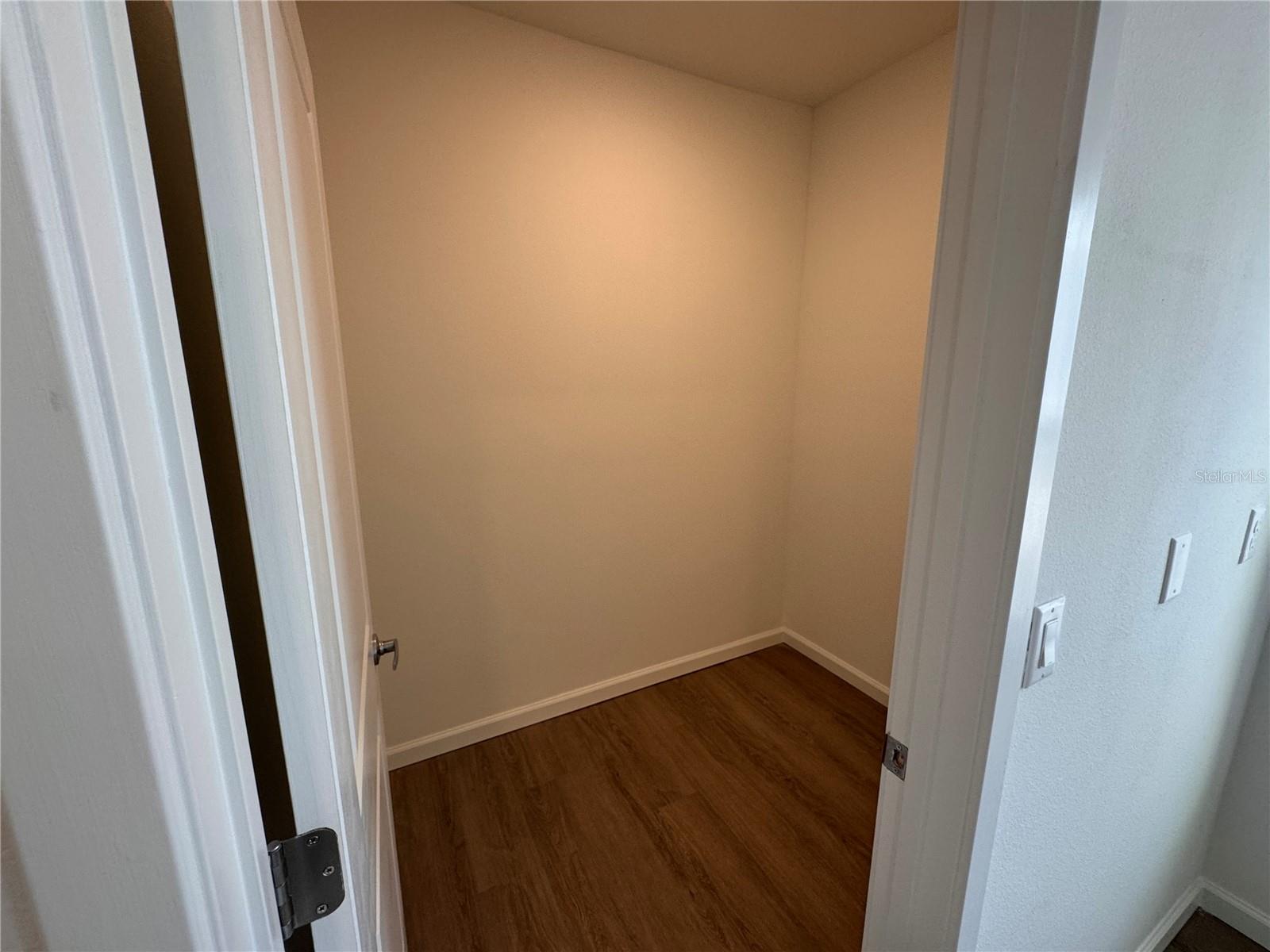 1209 SOUTHSTATION PL #303, ORLANDO, FL — photo 19