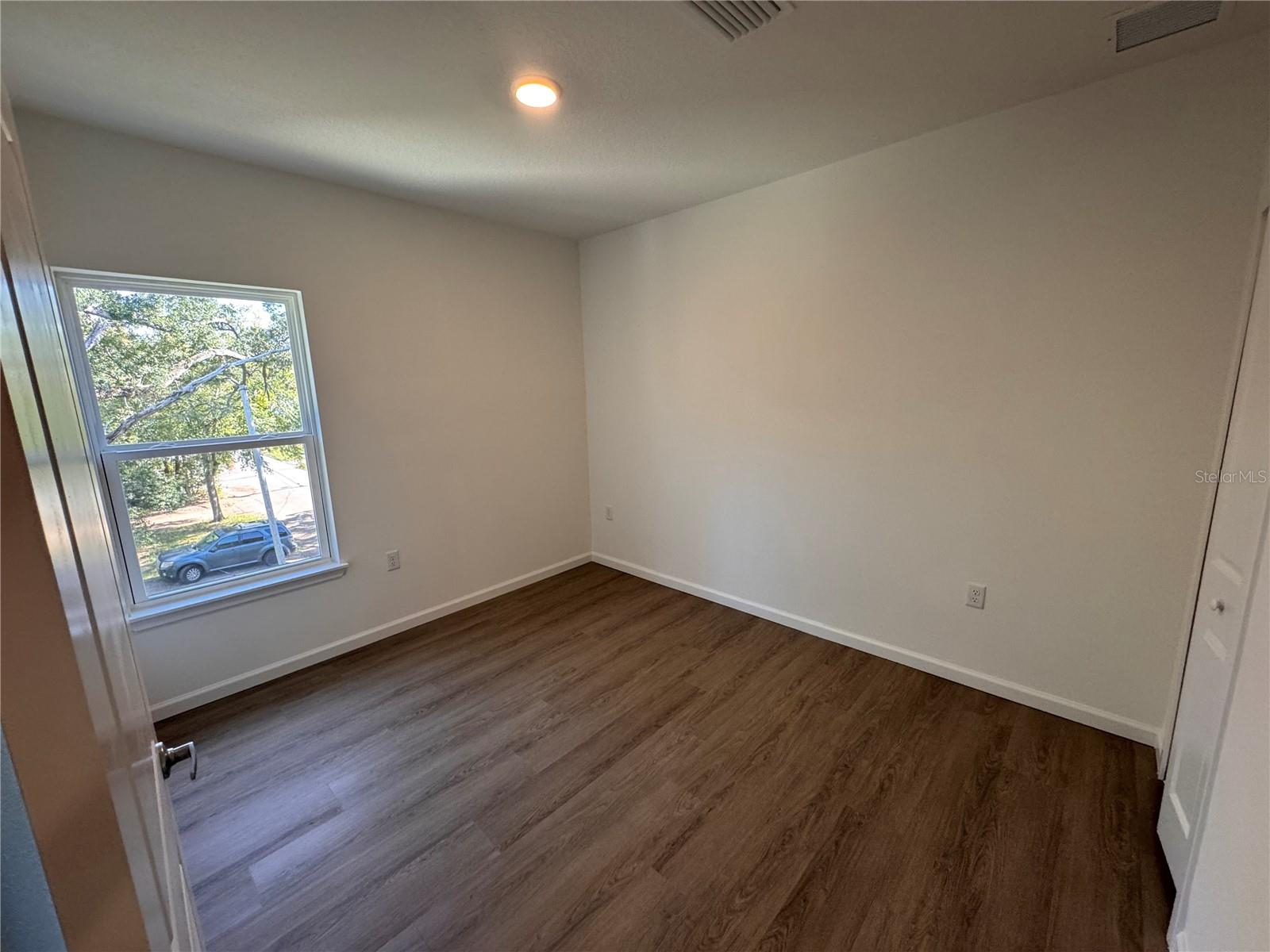 1209 SOUTHSTATION PL #303, ORLANDO, FL — photo 20