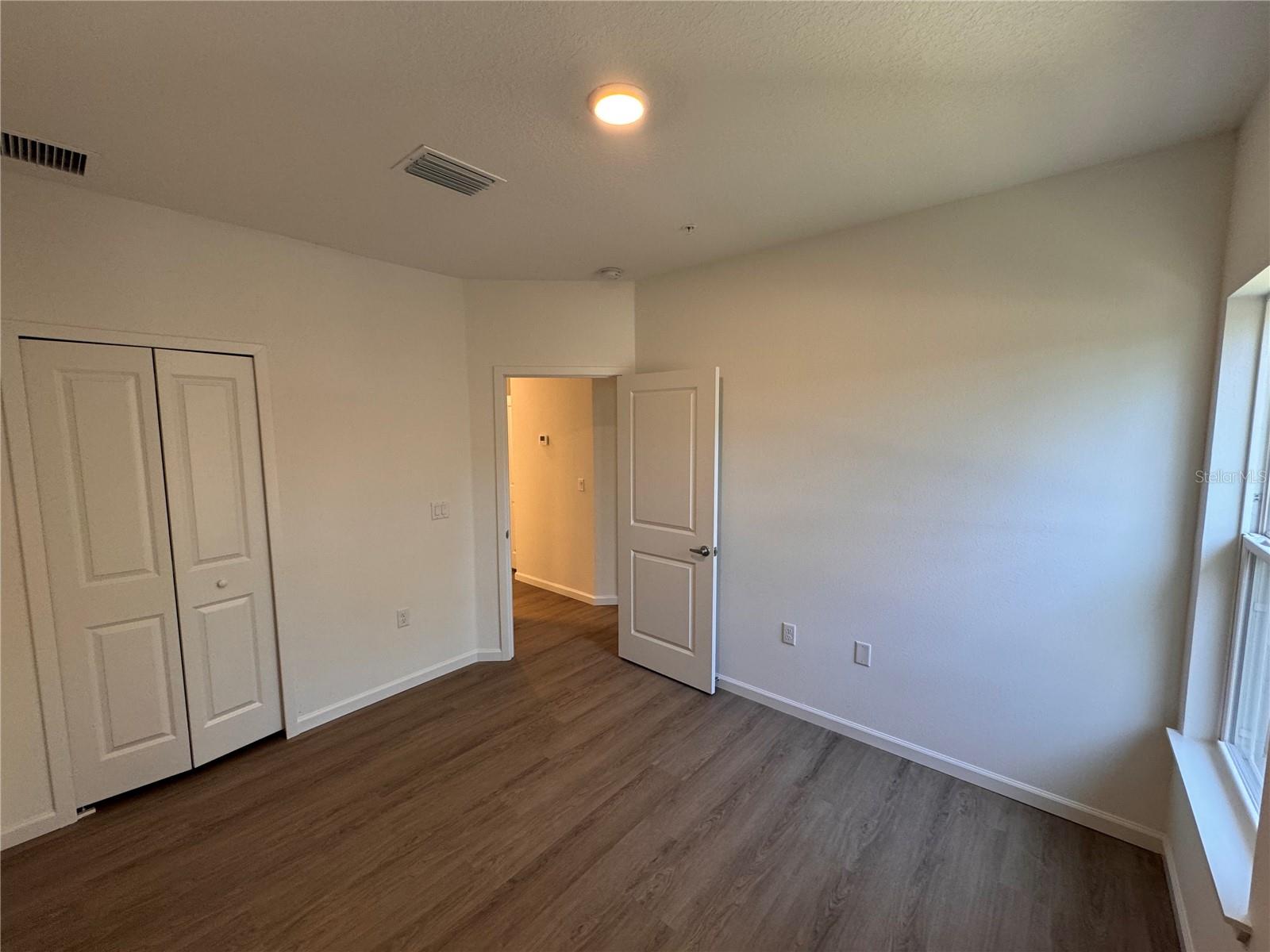 1209 SOUTHSTATION PL #303, ORLANDO, FL — photo 21