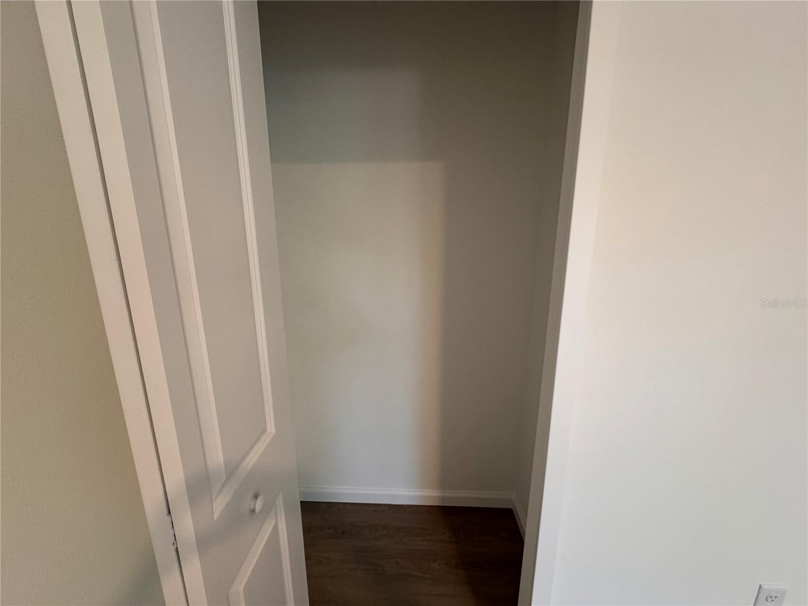 1209 SOUTHSTATION PL #303, ORLANDO, FL — photo 22