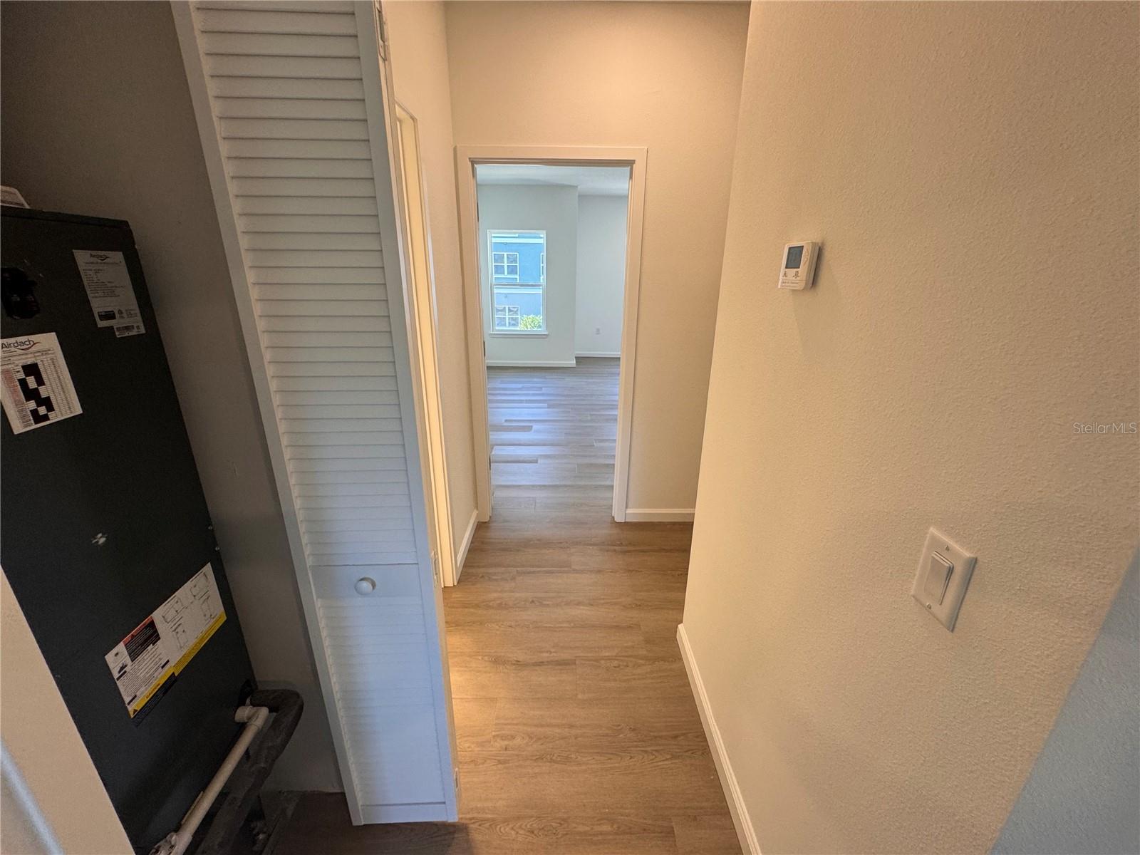 1209 SOUTHSTATION PL #303, ORLANDO, FL — photo 23