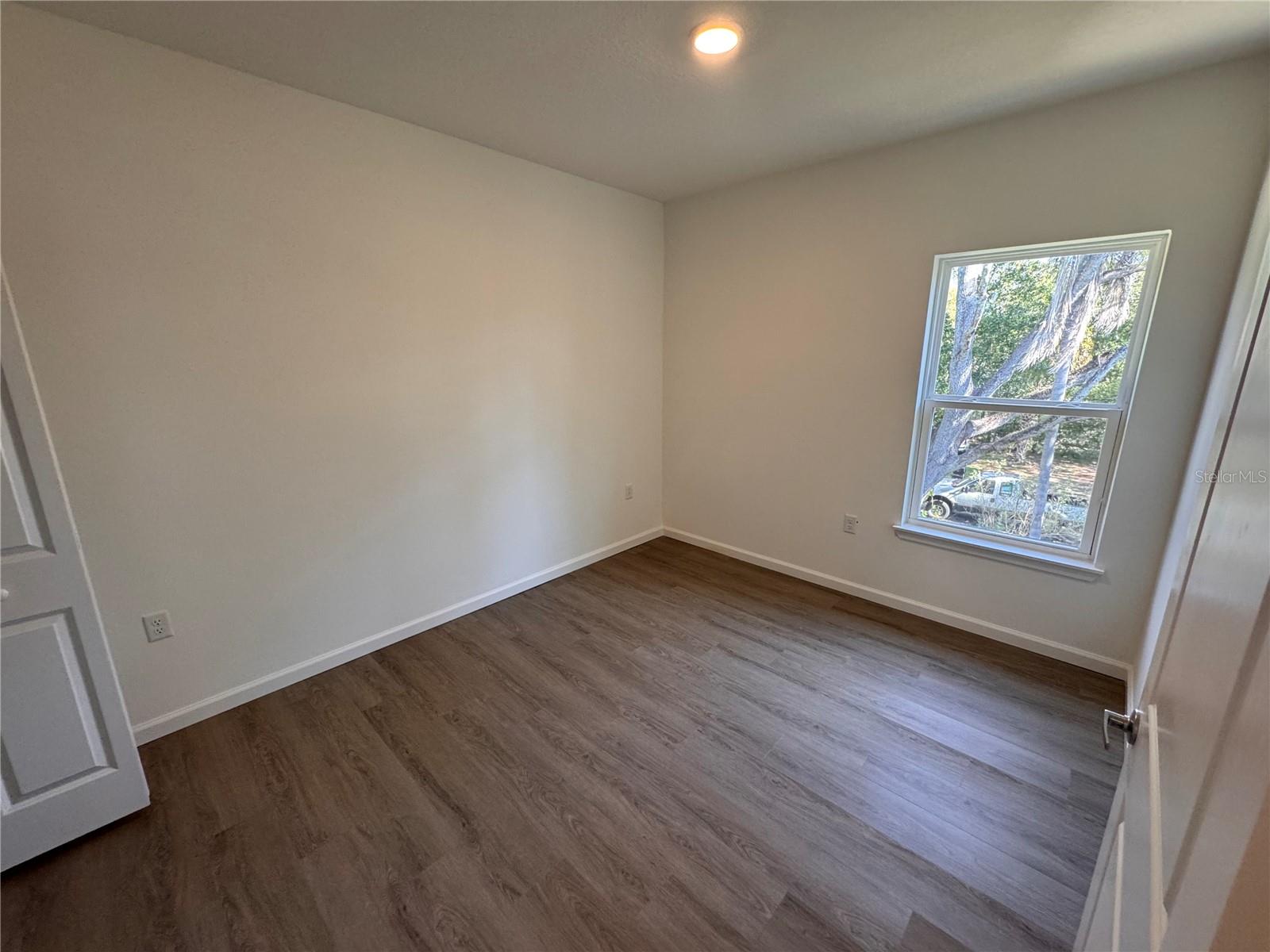 1209 SOUTHSTATION PL #303, ORLANDO, FL — photo 24