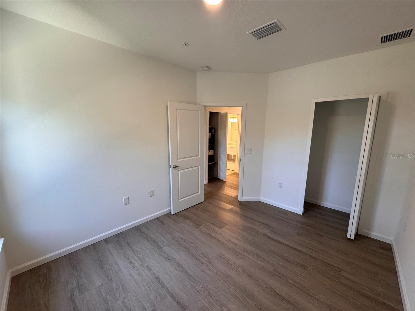 1209 SOUTHSTATION PL #303, ORLANDO, FL — photo 25