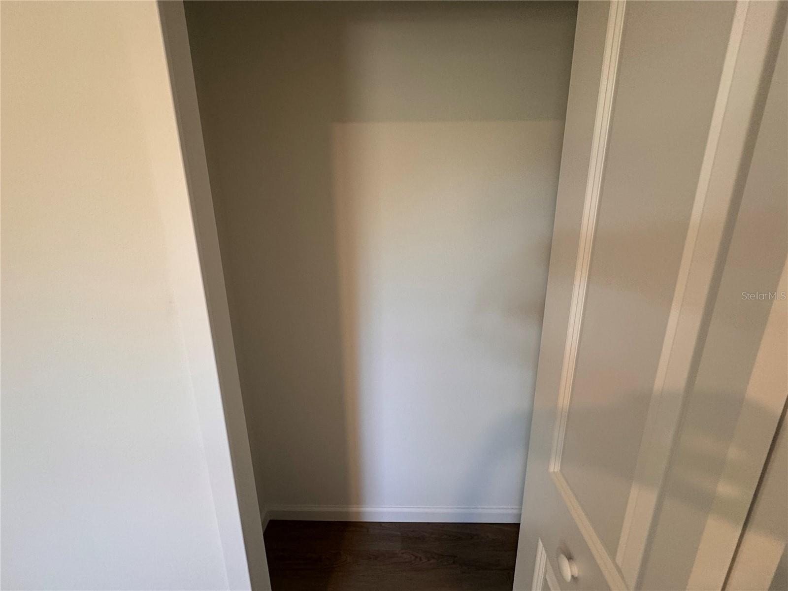 1209 SOUTHSTATION PL #303, ORLANDO, FL — photo 26