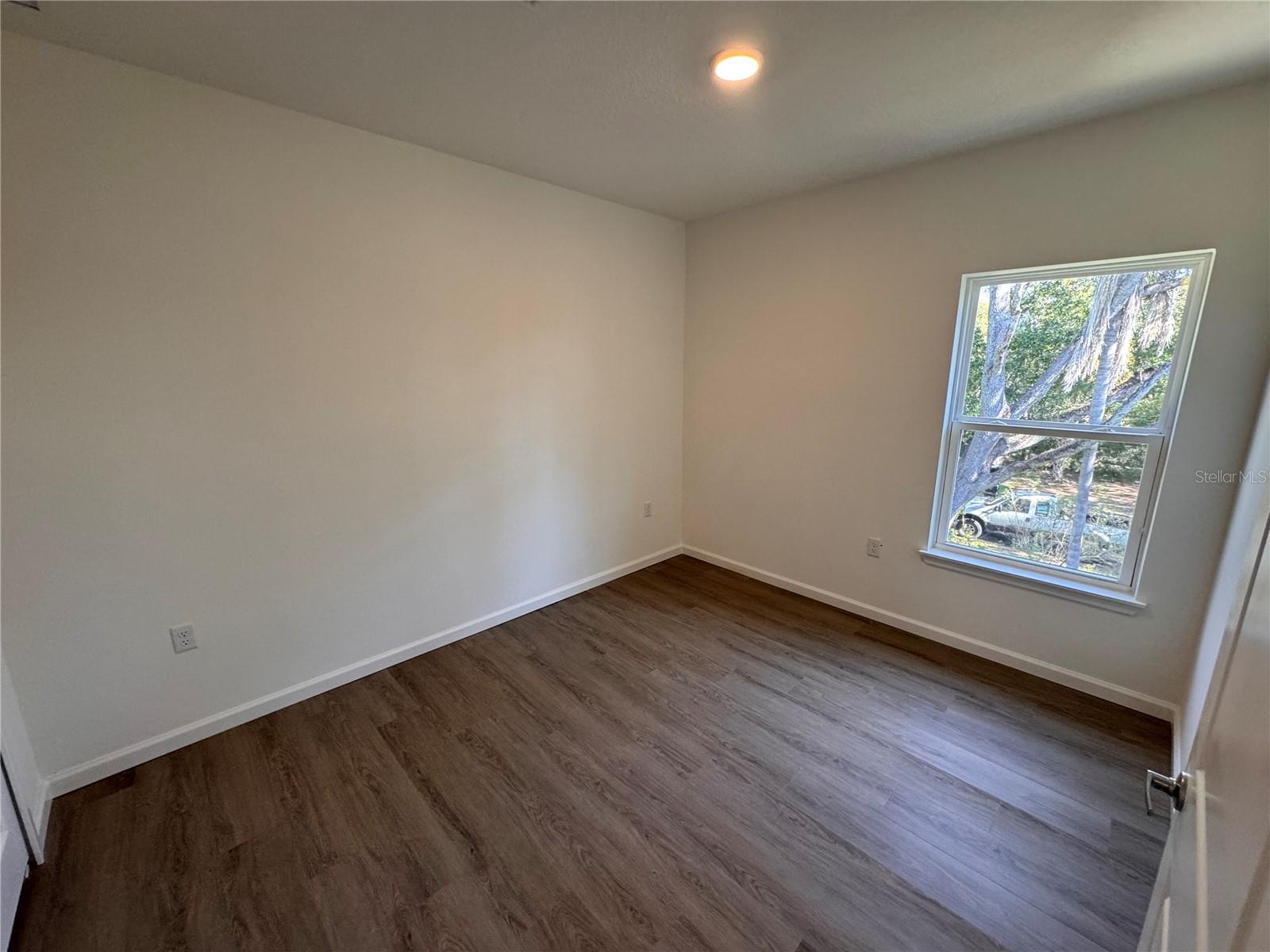 1209 SOUTHSTATION PL #303, ORLANDO, FL — photo 27