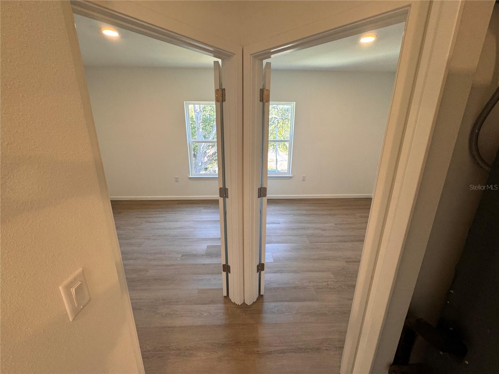 1209 SOUTHSTATION PL #303, ORLANDO, FL — photo 28