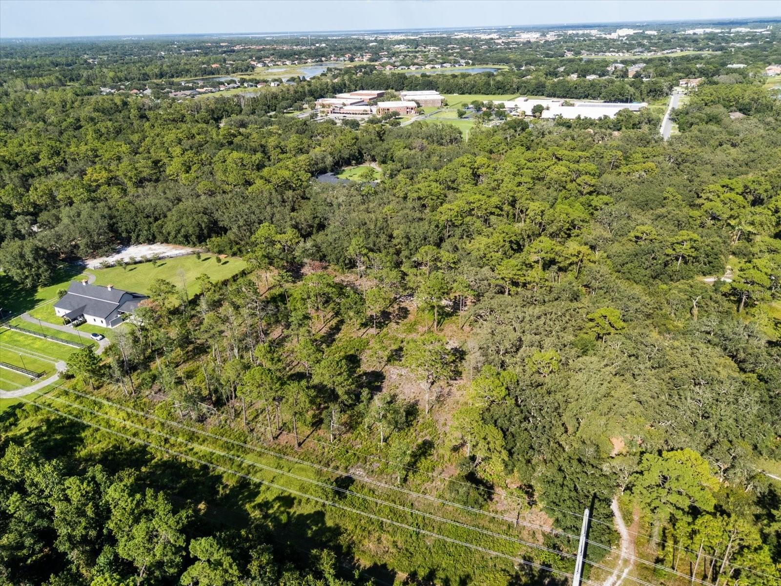 MARKHAM WOODS RD, LAKE MARY, FL — photo 4