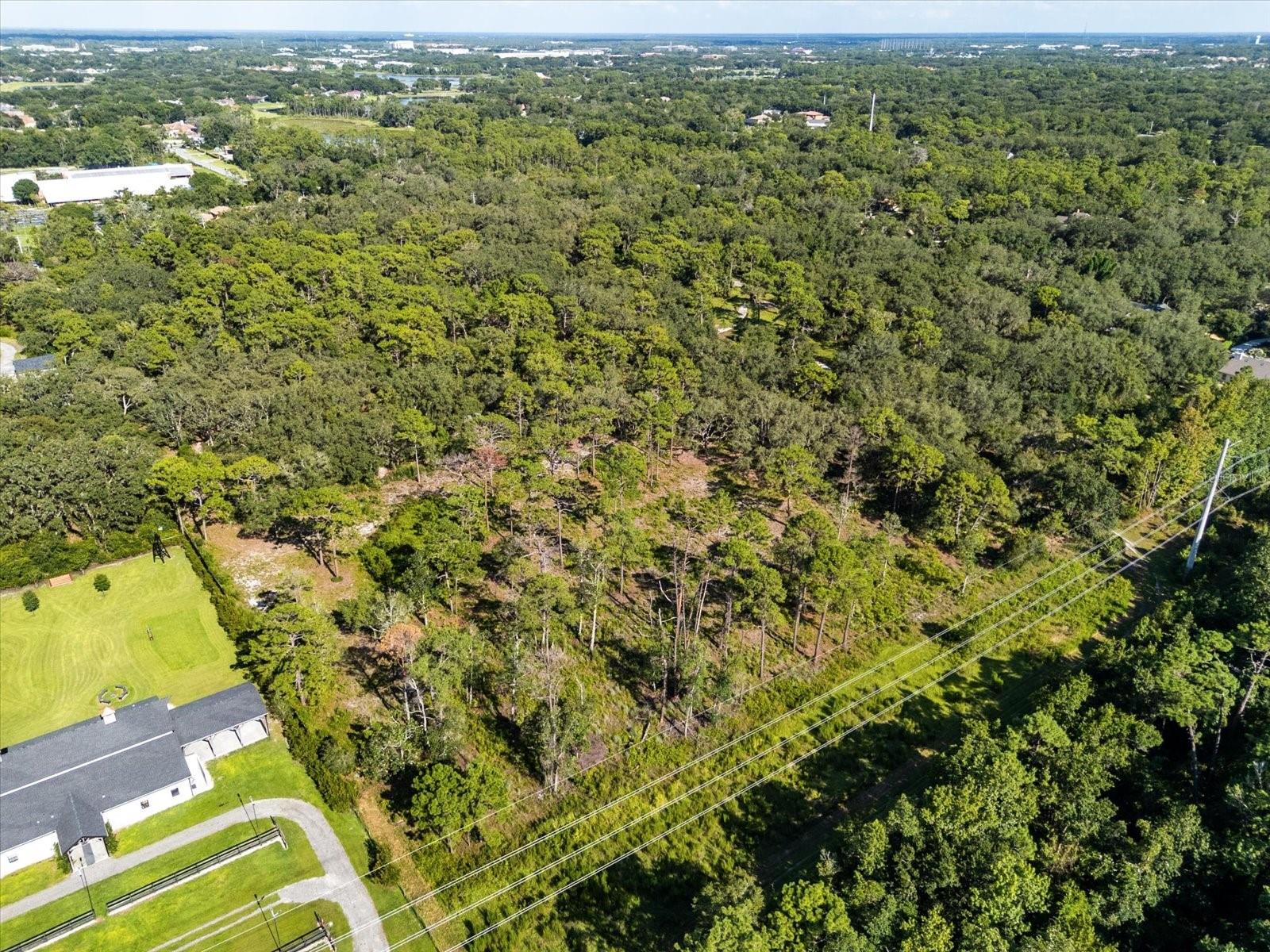 MARKHAM WOODS RD, LAKE MARY, FL — photo 5