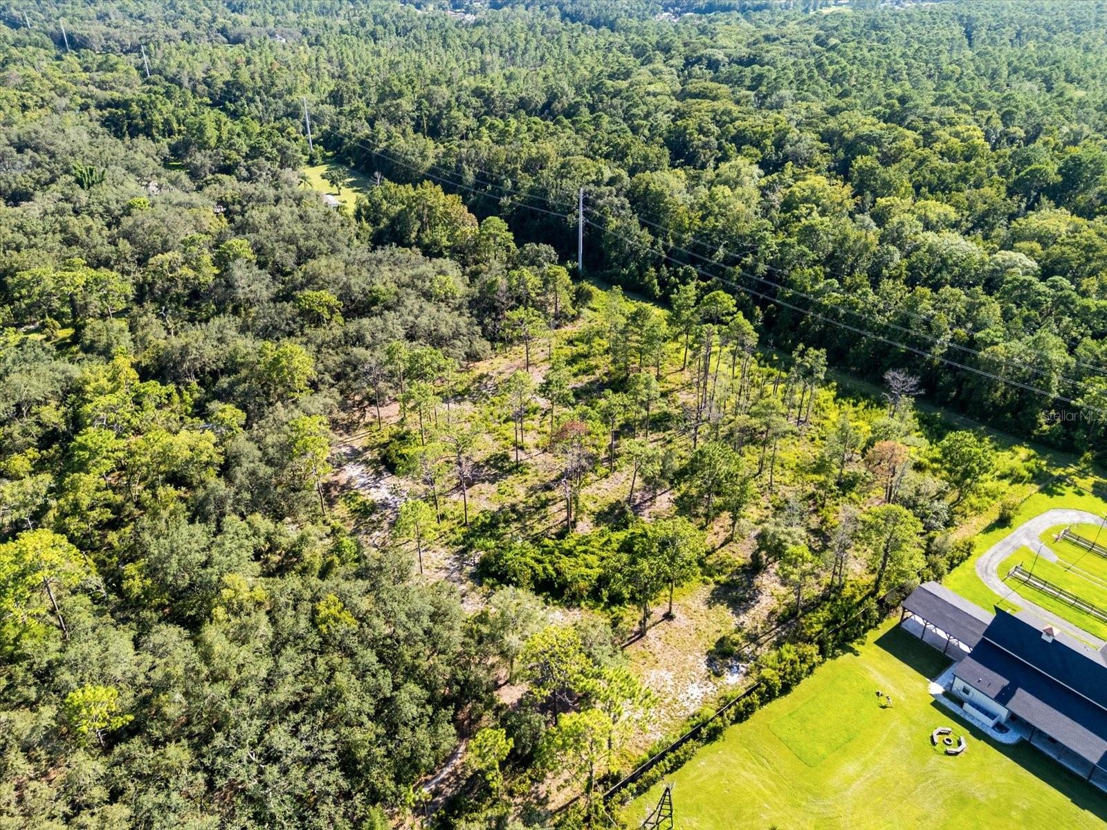MARKHAM WOODS RD, LAKE MARY, FL — photo 6