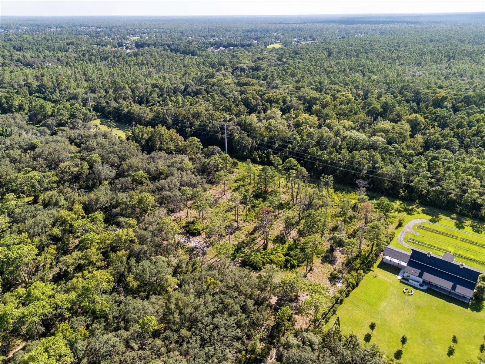 MARKHAM WOODS RD, LAKE MARY, FL — photo 7