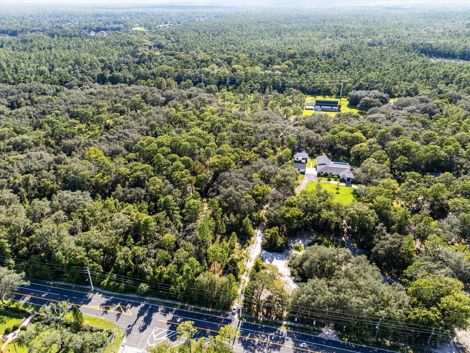 MARKHAM WOODS RD, LAKE MARY, FL — photo 8