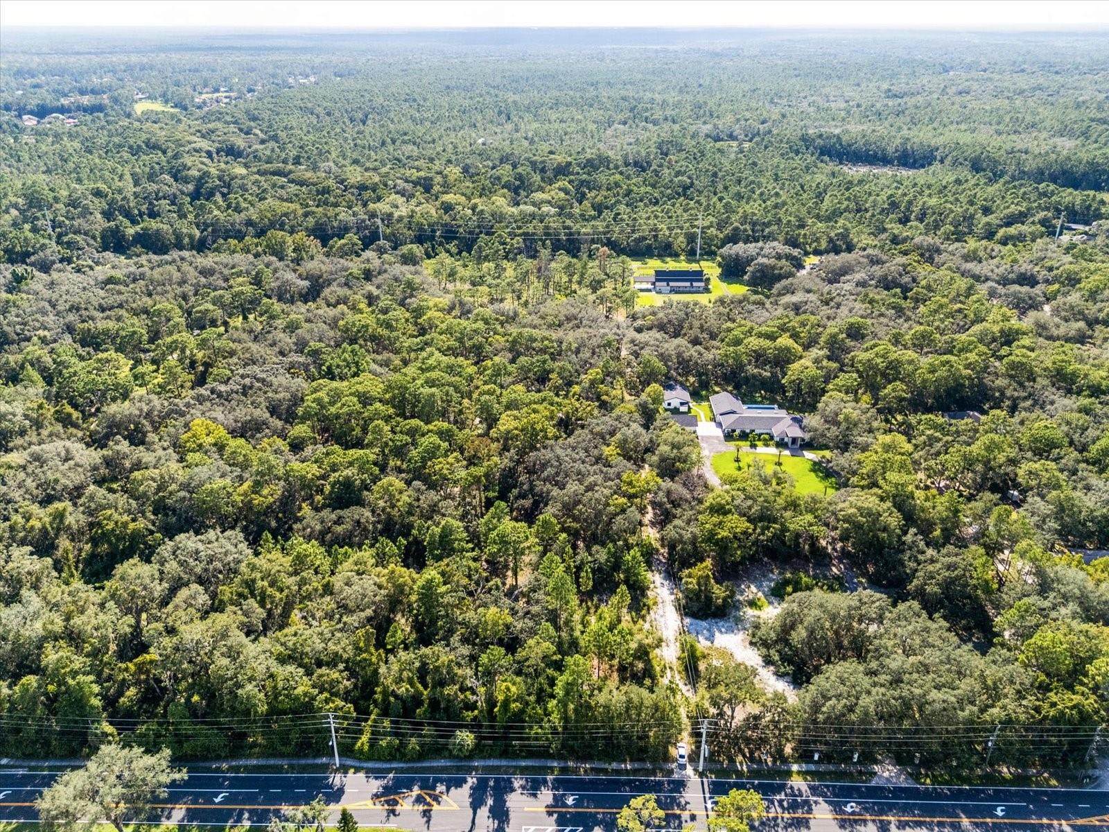 MARKHAM WOODS RD, LAKE MARY, FL — photo 9