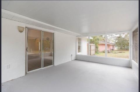 4 CEDAR TRACE WAY, OCALA, FL — photo 13