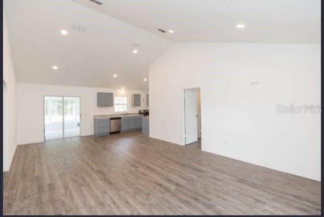 4 CEDAR TRACE WAY, OCALA, FL — photo 4