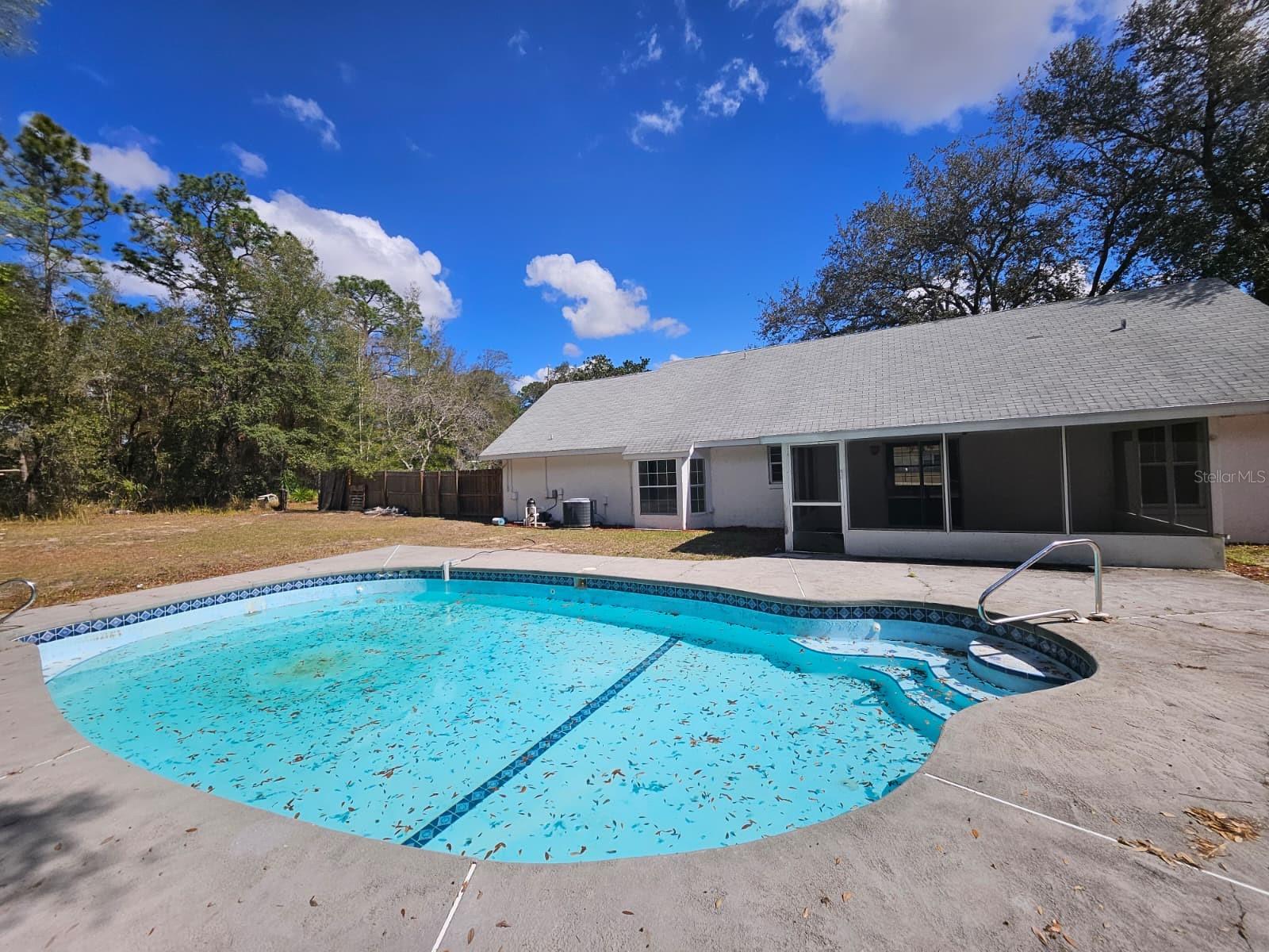 4 CEDAR TRACE WAY, OCALA, FL — photo 22
