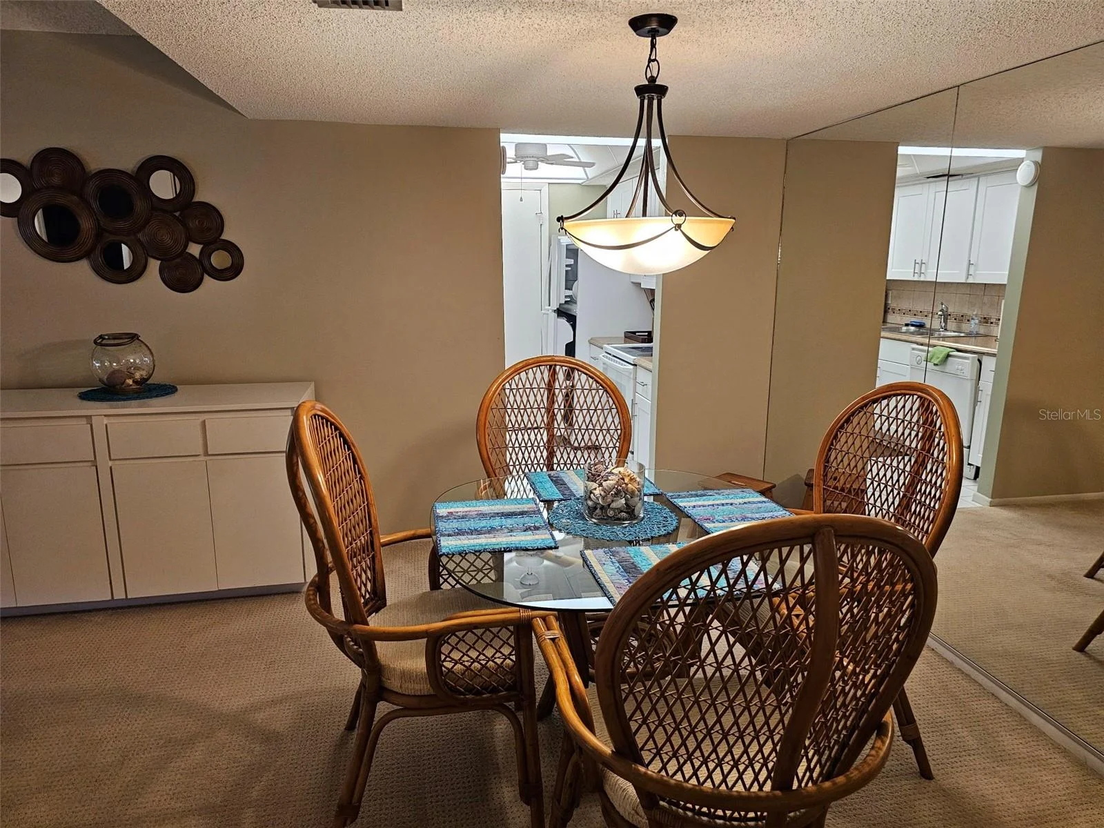 4119 61ST AVENUE TER W #303, BRADENTON, FL — photo 3