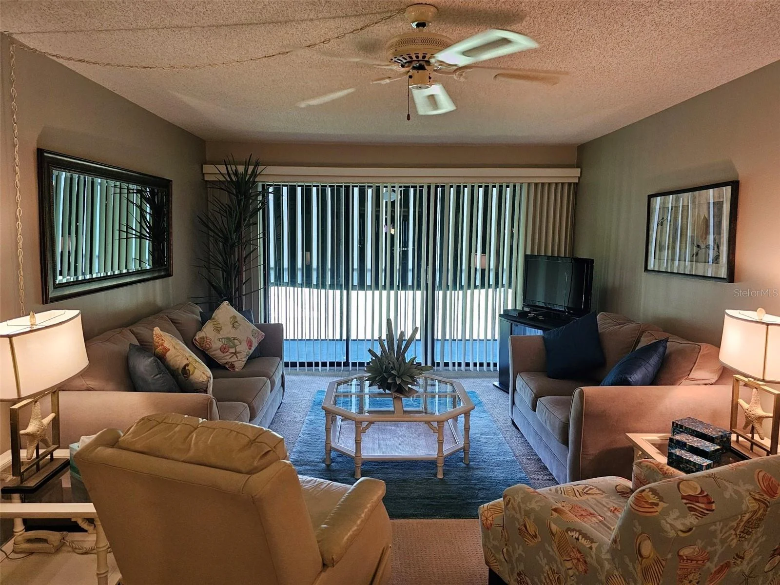 4119 61ST AVENUE TER W #303, BRADENTON, FL — photo 4