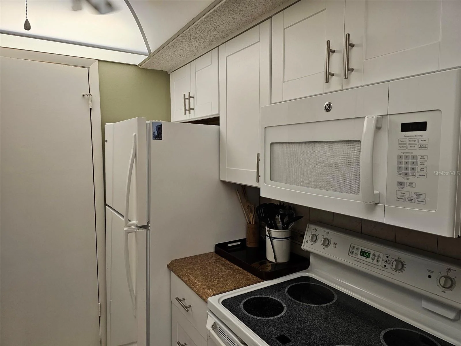 4119 61ST AVENUE TER W #303, BRADENTON, FL — photo 7